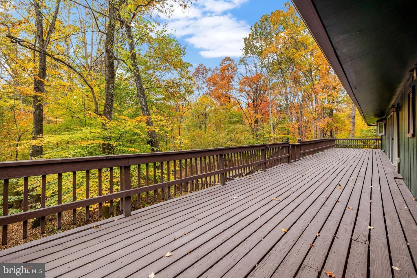 6812 GLENCOVE DR, CLIFTON, Virginia 20124, 4 Bedrooms Bedrooms, ,3 BathroomsBathrooms,Residential,For sale,6812 GLENCOVE DR,VAFX2267216 MLS # VAFX2267216 6812 GLENCOVE DR, CLIFTON, Virginia 20124, 4 Bedrooms Bedrooms, ,3 BathroomsBathrooms,Residential,For sale,6812 GLENCOVE DR,VAFX2267216 MLS # VAFX2267216