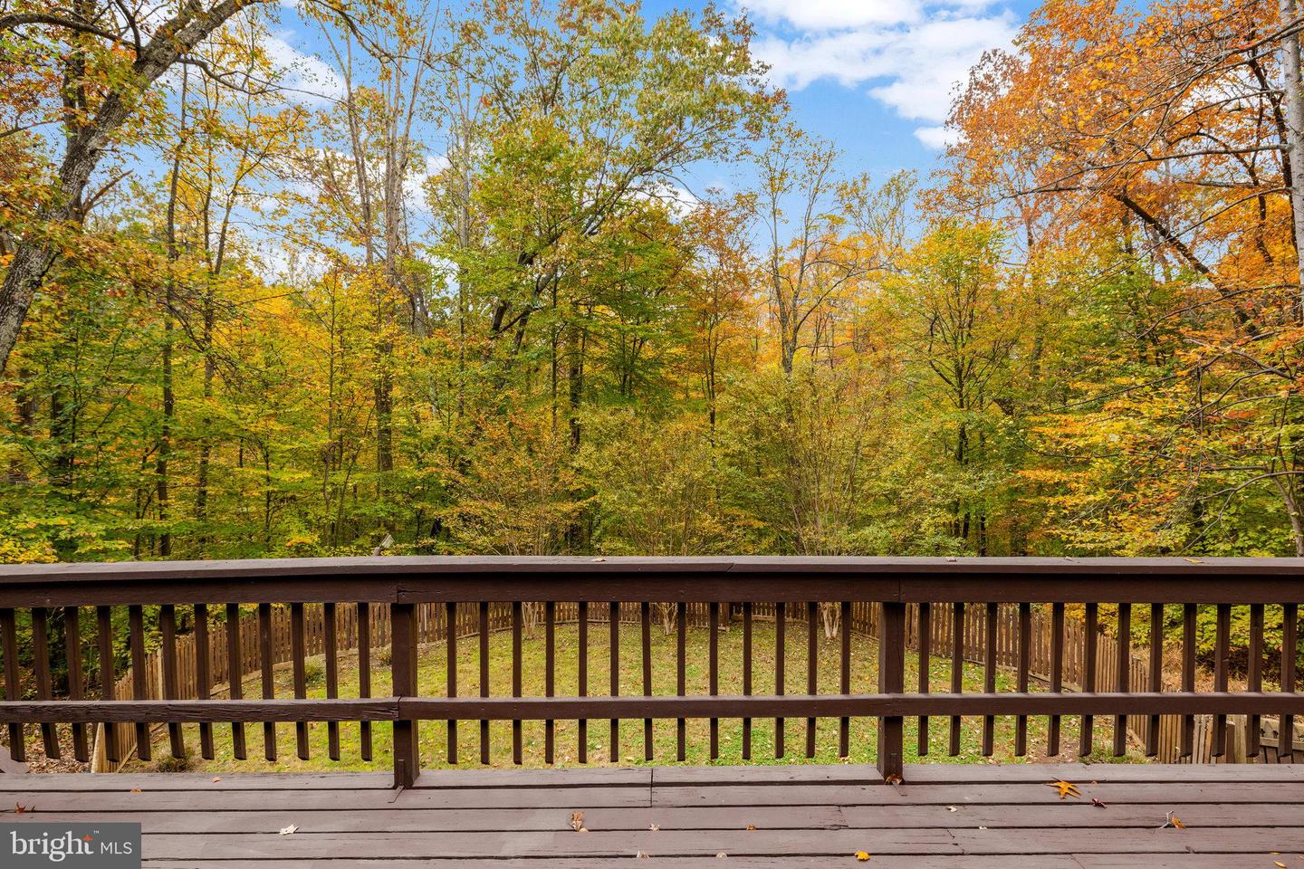 6812 GLENCOVE DR, CLIFTON, Virginia 20124, 4 Bedrooms Bedrooms, ,3 BathroomsBathrooms,Residential,For sale,6812 GLENCOVE DR,VAFX2267216 MLS # VAFX2267216 6812 GLENCOVE DR, CLIFTON, Virginia 20124, 4 Bedrooms Bedrooms, ,3 BathroomsBathrooms,Residential,For sale,6812 GLENCOVE DR,VAFX2267216 MLS # VAFX2267216