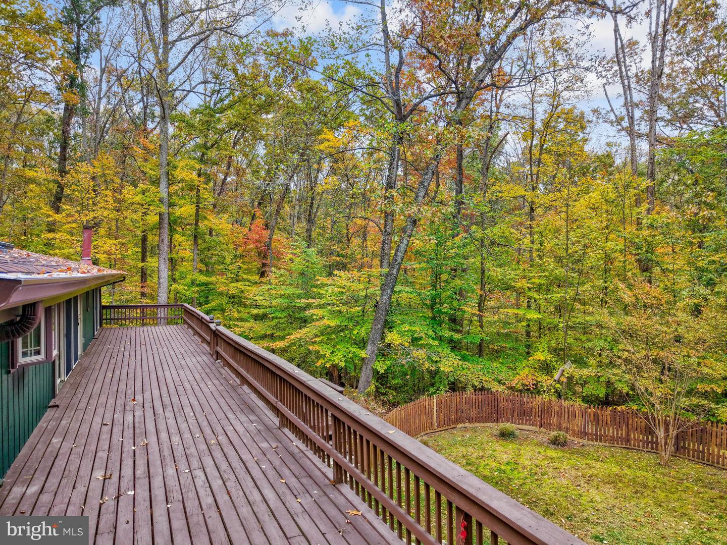 6812 GLENCOVE DR, CLIFTON, Virginia 20124, 4 Bedrooms Bedrooms, ,3 BathroomsBathrooms,Residential,For sale,6812 GLENCOVE DR,VAFX2267216 MLS # VAFX2267216 6812 GLENCOVE DR, CLIFTON, Virginia 20124, 4 Bedrooms Bedrooms, ,3 BathroomsBathrooms,Residential,For sale,6812 GLENCOVE DR,VAFX2267216 MLS # VAFX2267216