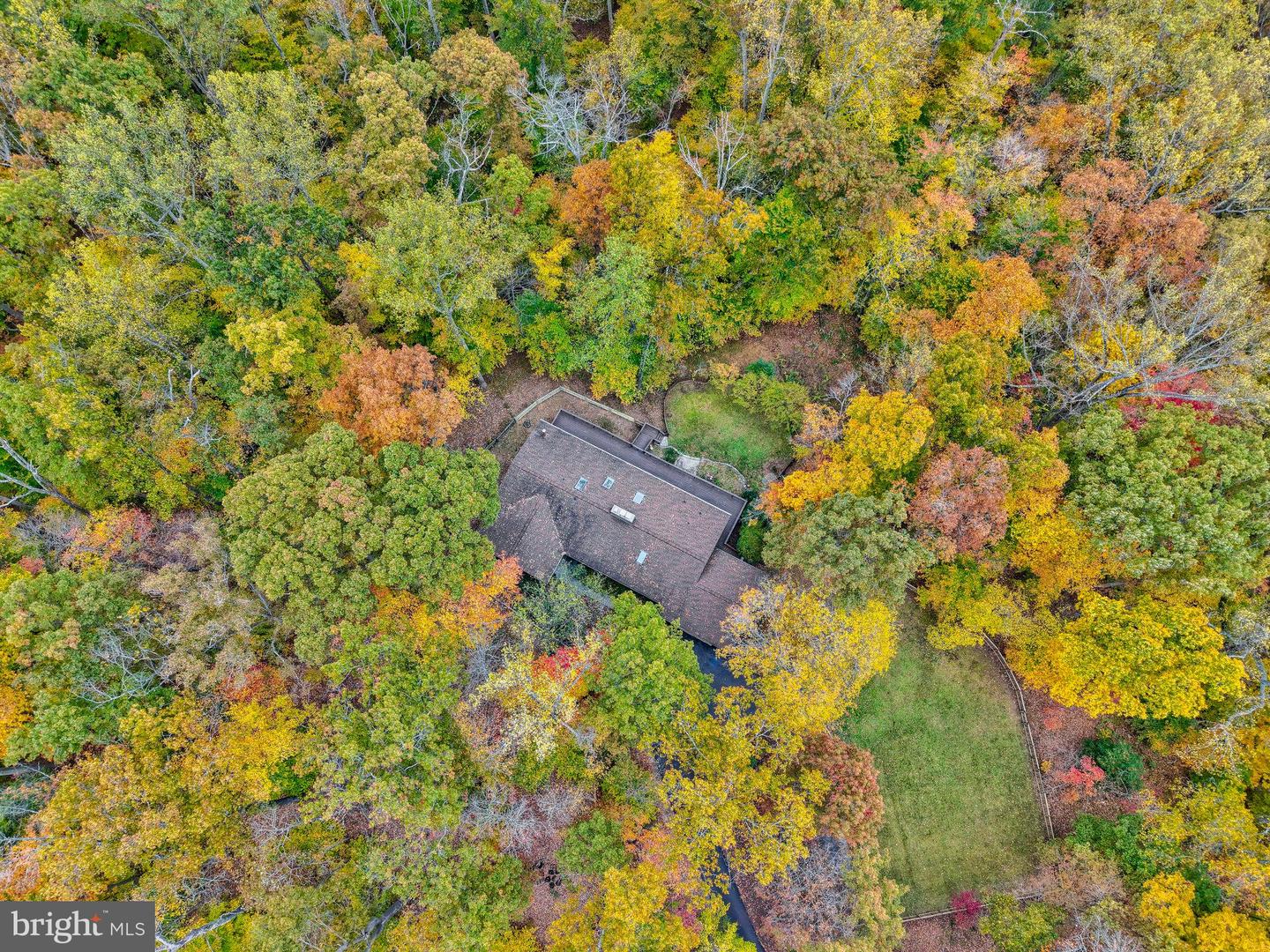 6812 GLENCOVE DR, CLIFTON, Virginia 20124, 4 Bedrooms Bedrooms, ,3 BathroomsBathrooms,Residential,For sale,6812 GLENCOVE DR,VAFX2267216 MLS # VAFX2267216 6812 GLENCOVE DR, CLIFTON, Virginia 20124, 4 Bedrooms Bedrooms, ,3 BathroomsBathrooms,Residential,For sale,6812 GLENCOVE DR,VAFX2267216 MLS # VAFX2267216