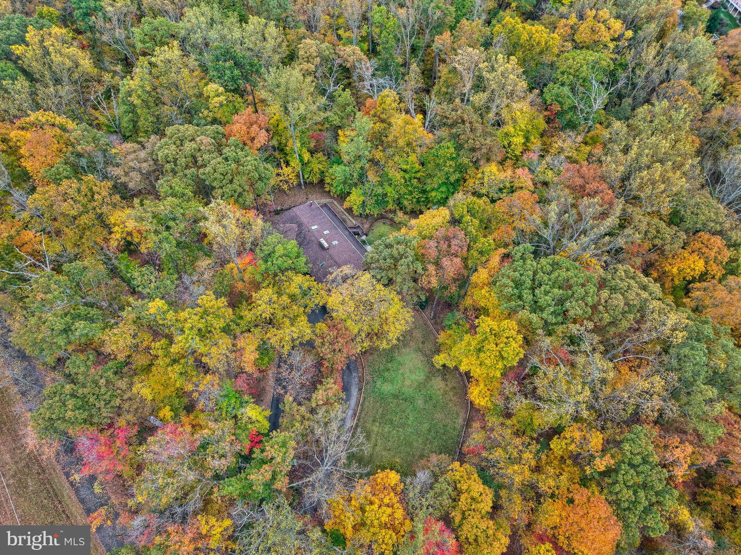 6812 GLENCOVE DR, CLIFTON, Virginia 20124, 4 Bedrooms Bedrooms, ,3 BathroomsBathrooms,Residential,For sale,6812 GLENCOVE DR,VAFX2267216 MLS # VAFX2267216 6812 GLENCOVE DR, CLIFTON, Virginia 20124, 4 Bedrooms Bedrooms, ,3 BathroomsBathrooms,Residential,For sale,6812 GLENCOVE DR,VAFX2267216 MLS # VAFX2267216