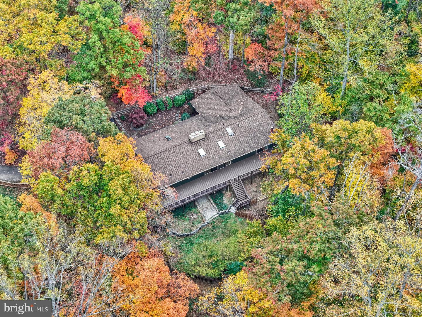 6812 GLENCOVE DR, CLIFTON, Virginia 20124, 4 Bedrooms Bedrooms, ,3 BathroomsBathrooms,Residential,For sale,6812 GLENCOVE DR,VAFX2267216 MLS # VAFX2267216 6812 GLENCOVE DR, CLIFTON, Virginia 20124, 4 Bedrooms Bedrooms, ,3 BathroomsBathrooms,Residential,For sale,6812 GLENCOVE DR,VAFX2267216 MLS # VAFX2267216