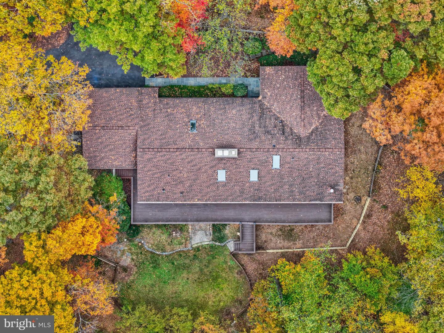 6812 GLENCOVE DR, CLIFTON, Virginia 20124, 4 Bedrooms Bedrooms, ,3 BathroomsBathrooms,Residential,For sale,6812 GLENCOVE DR,VAFX2267216 MLS # VAFX2267216 6812 GLENCOVE DR, CLIFTON, Virginia 20124, 4 Bedrooms Bedrooms, ,3 BathroomsBathrooms,Residential,For sale,6812 GLENCOVE DR,VAFX2267216 MLS # VAFX2267216