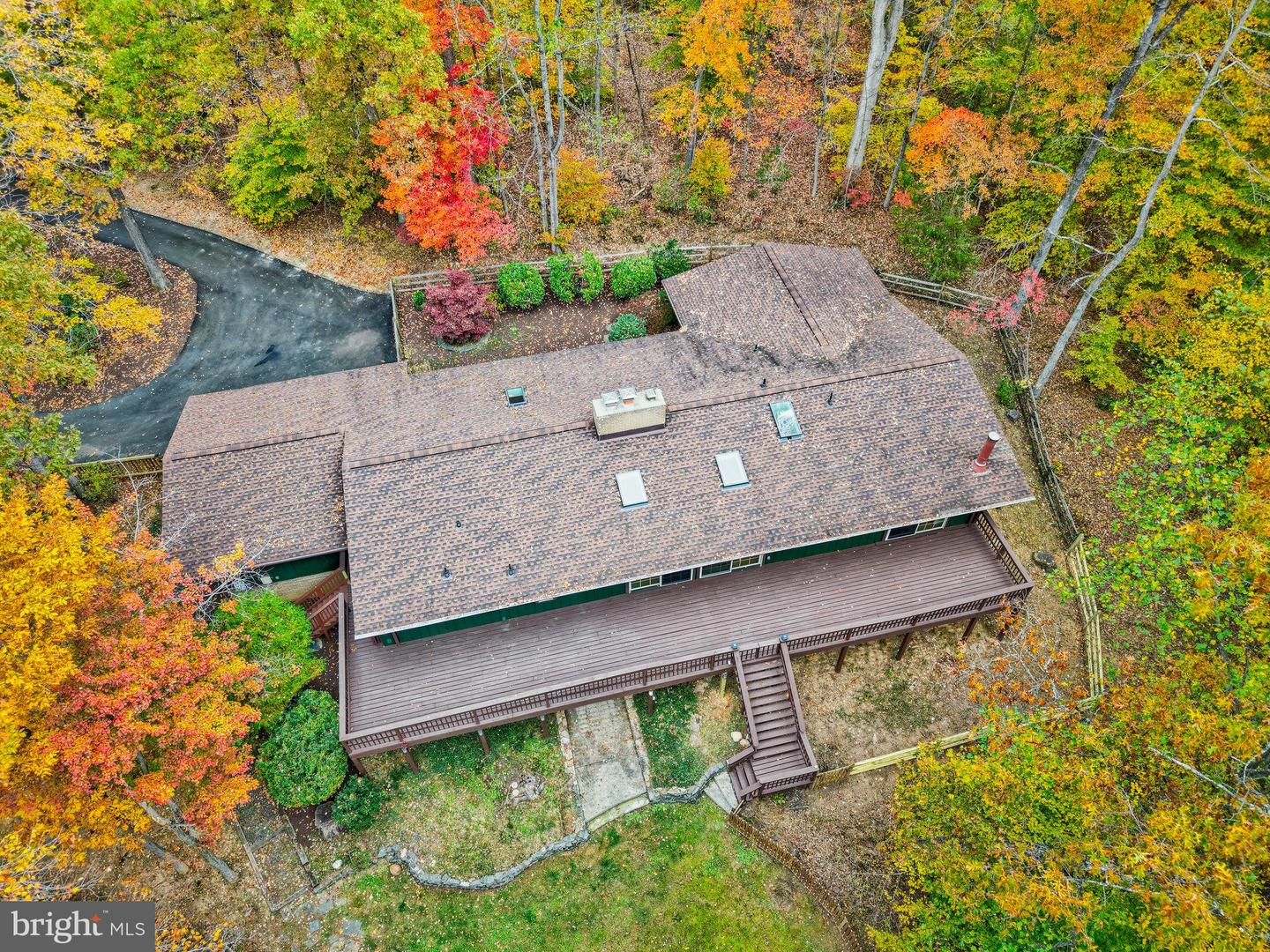 6812 GLENCOVE DR, CLIFTON, Virginia 20124, 4 Bedrooms Bedrooms, ,3 BathroomsBathrooms,Residential,For sale,6812 GLENCOVE DR,VAFX2267216 MLS # VAFX2267216 6812 GLENCOVE DR, CLIFTON, Virginia 20124, 4 Bedrooms Bedrooms, ,3 BathroomsBathrooms,Residential,For sale,6812 GLENCOVE DR,VAFX2267216 MLS # VAFX2267216