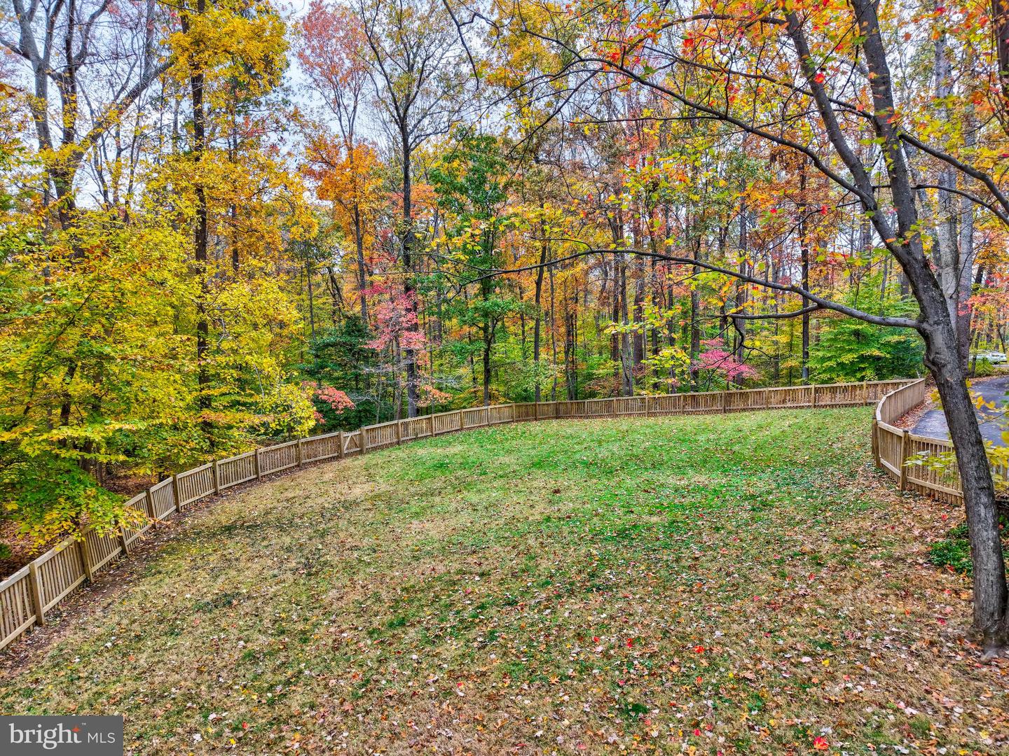 6812 GLENCOVE DR, CLIFTON, Virginia 20124, 4 Bedrooms Bedrooms, ,3 BathroomsBathrooms,Residential,For sale,6812 GLENCOVE DR,VAFX2267216 MLS # VAFX2267216 6812 GLENCOVE DR, CLIFTON, Virginia 20124, 4 Bedrooms Bedrooms, ,3 BathroomsBathrooms,Residential,For sale,6812 GLENCOVE DR,VAFX2267216 MLS # VAFX2267216