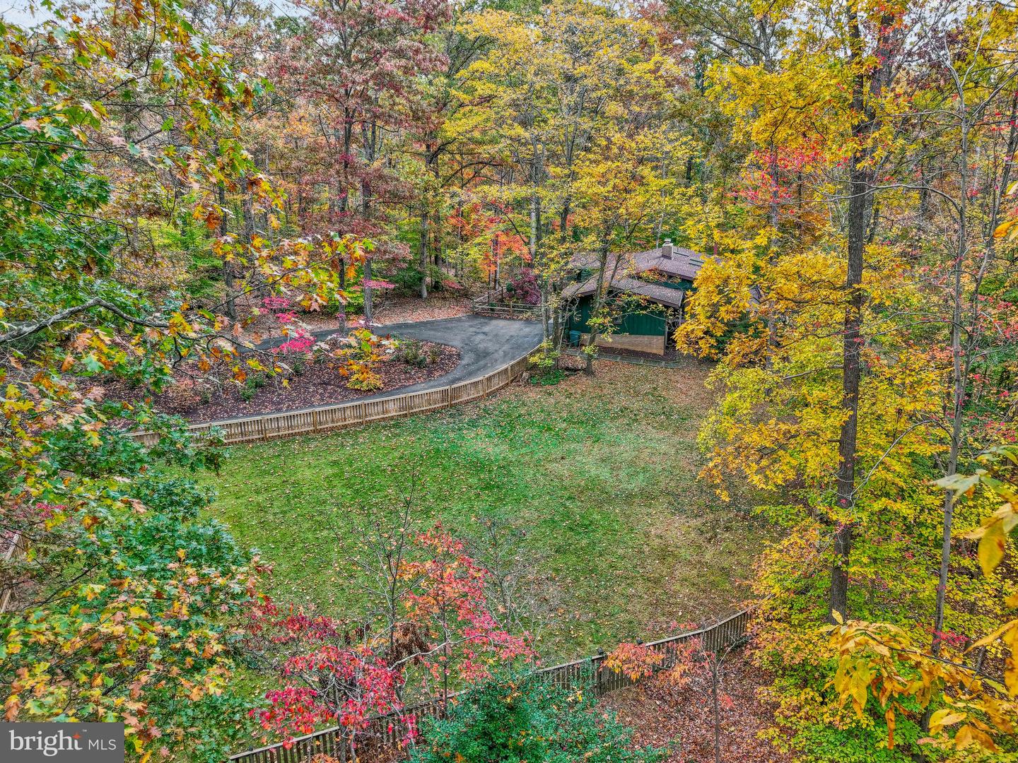 6812 GLENCOVE DR, CLIFTON, Virginia 20124, 4 Bedrooms Bedrooms, ,3 BathroomsBathrooms,Residential,For sale,6812 GLENCOVE DR,VAFX2267216 MLS # VAFX2267216 6812 GLENCOVE DR, CLIFTON, Virginia 20124, 4 Bedrooms Bedrooms, ,3 BathroomsBathrooms,Residential,For sale,6812 GLENCOVE DR,VAFX2267216 MLS # VAFX2267216