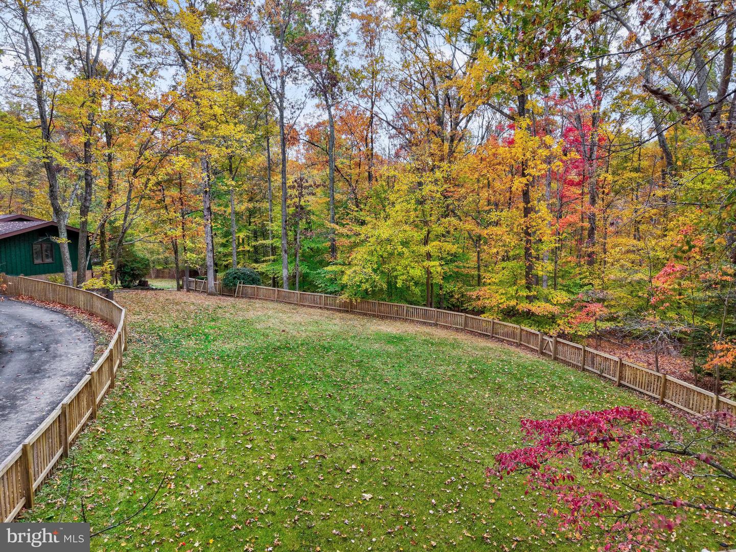 6812 GLENCOVE DR, CLIFTON, Virginia 20124, 4 Bedrooms Bedrooms, ,3 BathroomsBathrooms,Residential,For sale,6812 GLENCOVE DR,VAFX2267216 MLS # VAFX2267216 6812 GLENCOVE DR, CLIFTON, Virginia 20124, 4 Bedrooms Bedrooms, ,3 BathroomsBathrooms,Residential,For sale,6812 GLENCOVE DR,VAFX2267216 MLS # VAFX2267216