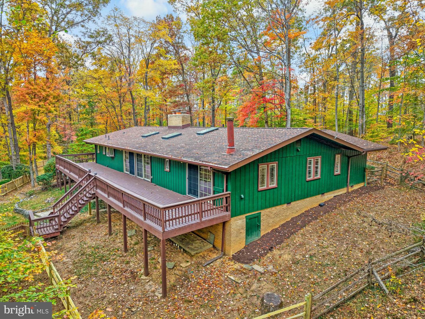 6812 GLENCOVE DR, CLIFTON, Virginia 20124, 4 Bedrooms Bedrooms, ,3 BathroomsBathrooms,Residential,For sale,6812 GLENCOVE DR,VAFX2267216 MLS # VAFX2267216 6812 GLENCOVE DR, CLIFTON, Virginia 20124, 4 Bedrooms Bedrooms, ,3 BathroomsBathrooms,Residential,For sale,6812 GLENCOVE DR,VAFX2267216 MLS # VAFX2267216