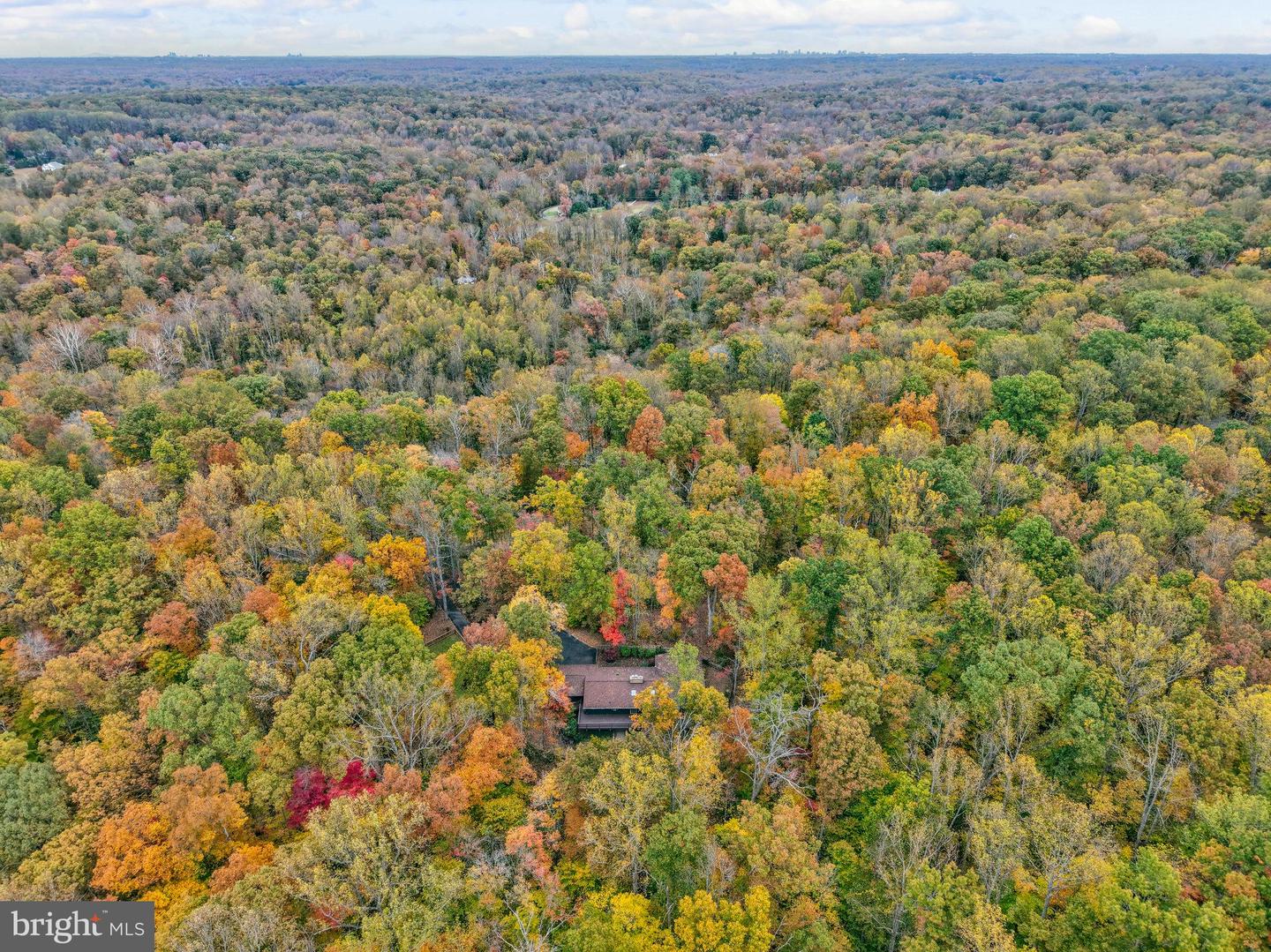 6812 GLENCOVE DR, CLIFTON, Virginia 20124, 4 Bedrooms Bedrooms, ,3 BathroomsBathrooms,Residential,For sale,6812 GLENCOVE DR,VAFX2267216 MLS # VAFX2267216 6812 GLENCOVE DR, CLIFTON, Virginia 20124, 4 Bedrooms Bedrooms, ,3 BathroomsBathrooms,Residential,For sale,6812 GLENCOVE DR,VAFX2267216 MLS # VAFX2267216