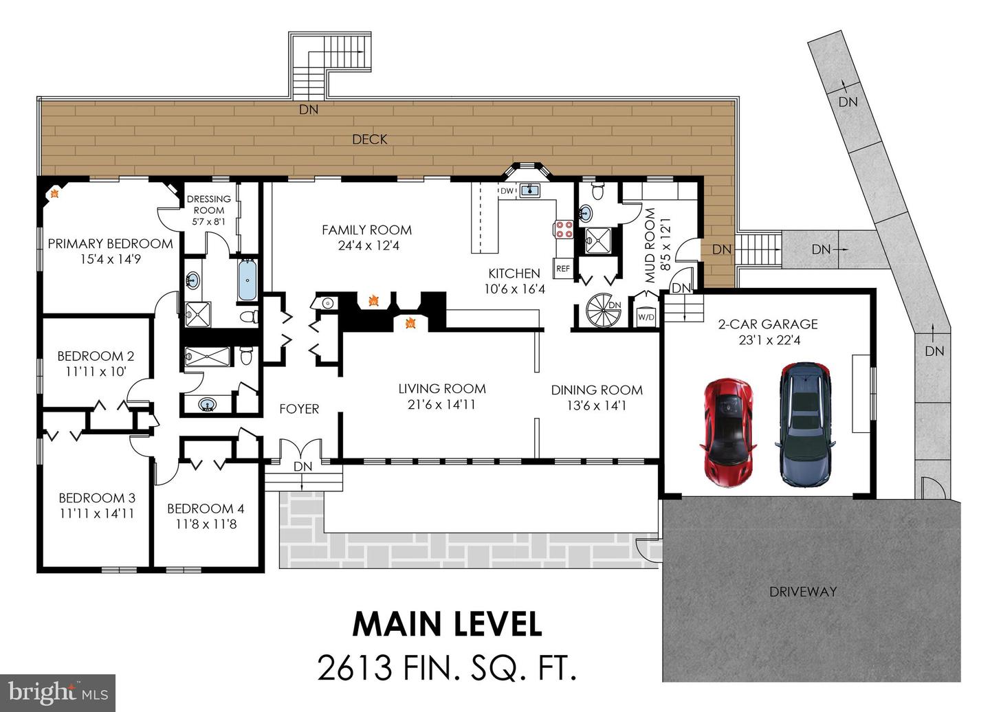 6812 GLENCOVE DR, CLIFTON, Virginia 20124, 4 Bedrooms Bedrooms, ,3 BathroomsBathrooms,Residential,For sale,6812 GLENCOVE DR,VAFX2267216 MLS # VAFX2267216 6812 GLENCOVE DR, CLIFTON, Virginia 20124, 4 Bedrooms Bedrooms, ,3 BathroomsBathrooms,Residential,For sale,6812 GLENCOVE DR,VAFX2267216 MLS # VAFX2267216