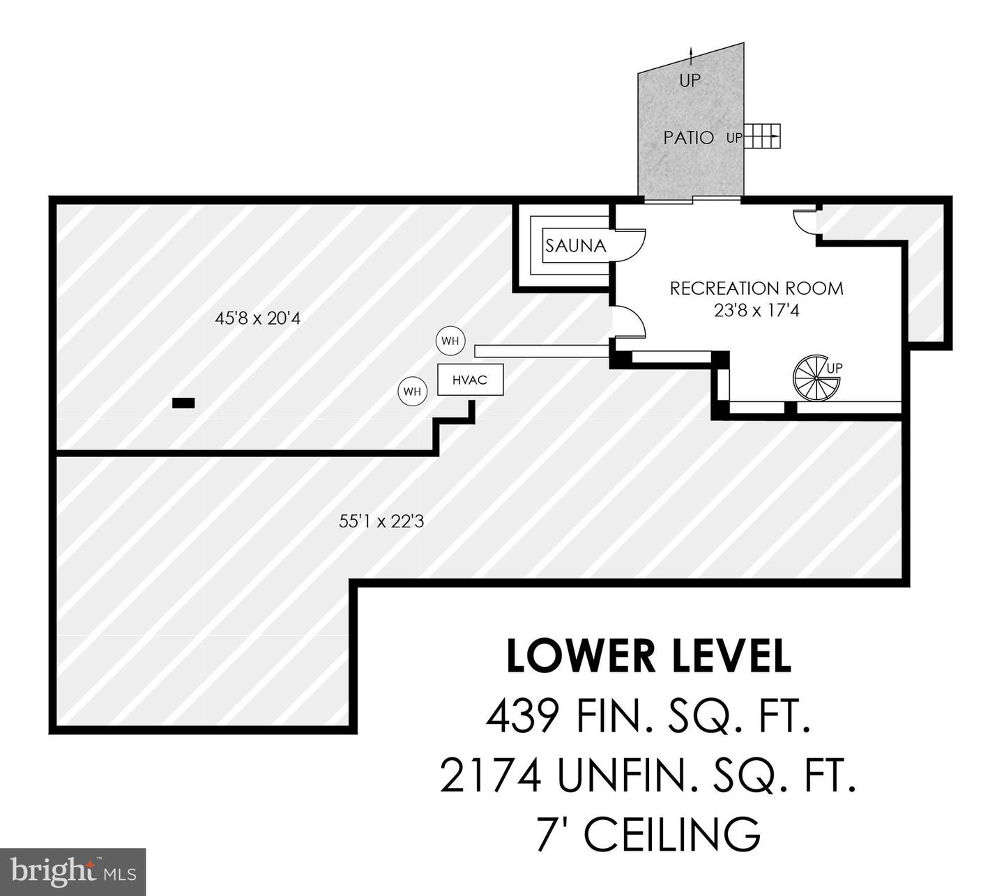 6812 GLENCOVE DR, CLIFTON, Virginia 20124, 4 Bedrooms Bedrooms, ,3 BathroomsBathrooms,Residential,For sale,6812 GLENCOVE DR,VAFX2267216 MLS # VAFX2267216 6812 GLENCOVE DR, CLIFTON, Virginia 20124, 4 Bedrooms Bedrooms, ,3 BathroomsBathrooms,Residential,For sale,6812 GLENCOVE DR,VAFX2267216 MLS # VAFX2267216