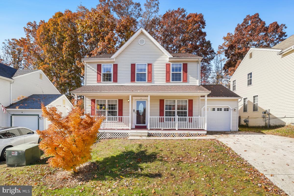 9 VARONE DR, STAFFORD, Virginia 22554, 4 Bedrooms Bedrooms, ,3 BathroomsBathrooms,Residential,For sale,9 VARONE DR,VAST2042682 MLS # VAST2042682 9 VARONE DR, STAFFORD, Virginia 22554, 4 Bedrooms Bedrooms, ,3 BathroomsBathrooms,Residential,For sale,9 VARONE DR,VAST2042682 MLS # VAST2042682
