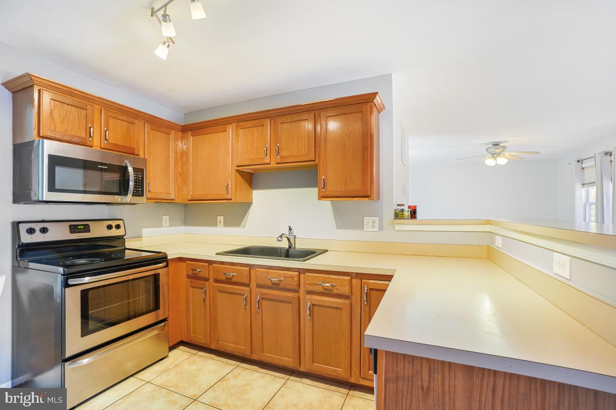 9 VARONE DR, STAFFORD, Virginia 22554, 4 Bedrooms Bedrooms, ,3 BathroomsBathrooms,Residential,For sale,9 VARONE DR,VAST2042682 MLS # VAST2042682 9 VARONE DR, STAFFORD, Virginia 22554, 4 Bedrooms Bedrooms, ,3 BathroomsBathrooms,Residential,For sale,9 VARONE DR,VAST2042682 MLS # VAST2042682