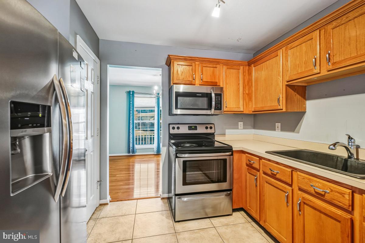 9 VARONE DR, STAFFORD, Virginia 22554, 4 Bedrooms Bedrooms, ,3 BathroomsBathrooms,Residential,For sale,9 VARONE DR,VAST2042682 MLS # VAST2042682 9 VARONE DR, STAFFORD, Virginia 22554, 4 Bedrooms Bedrooms, ,3 BathroomsBathrooms,Residential,For sale,9 VARONE DR,VAST2042682 MLS # VAST2042682