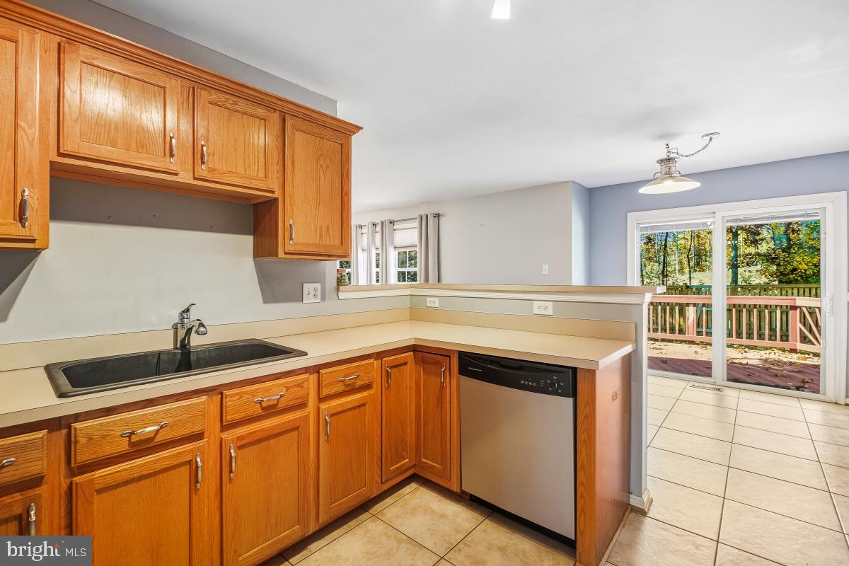 9 VARONE DR, STAFFORD, Virginia 22554, 4 Bedrooms Bedrooms, ,3 BathroomsBathrooms,Residential,For sale,9 VARONE DR,VAST2042682 MLS # VAST2042682 9 VARONE DR, STAFFORD, Virginia 22554, 4 Bedrooms Bedrooms, ,3 BathroomsBathrooms,Residential,For sale,9 VARONE DR,VAST2042682 MLS # VAST2042682