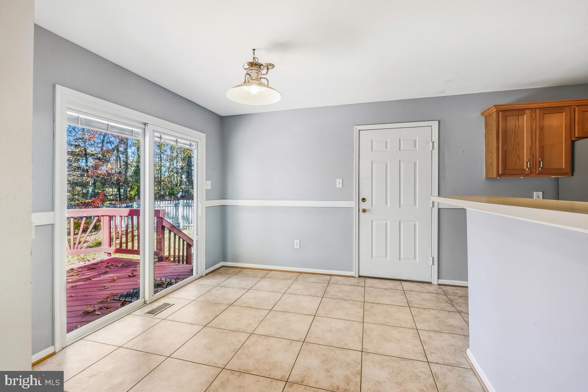 9 VARONE DR, STAFFORD, Virginia 22554, 4 Bedrooms Bedrooms, ,3 BathroomsBathrooms,Residential,For sale,9 VARONE DR,VAST2042682 MLS # VAST2042682 9 VARONE DR, STAFFORD, Virginia 22554, 4 Bedrooms Bedrooms, ,3 BathroomsBathrooms,Residential,For sale,9 VARONE DR,VAST2042682 MLS # VAST2042682