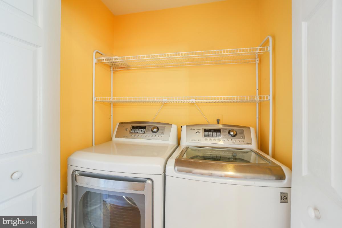 9 VARONE DR, STAFFORD, Virginia 22554, 4 Bedrooms Bedrooms, ,3 BathroomsBathrooms,Residential,For sale,9 VARONE DR,VAST2042682 MLS # VAST2042682 9 VARONE DR, STAFFORD, Virginia 22554, 4 Bedrooms Bedrooms, ,3 BathroomsBathrooms,Residential,For sale,9 VARONE DR,VAST2042682 MLS # VAST2042682