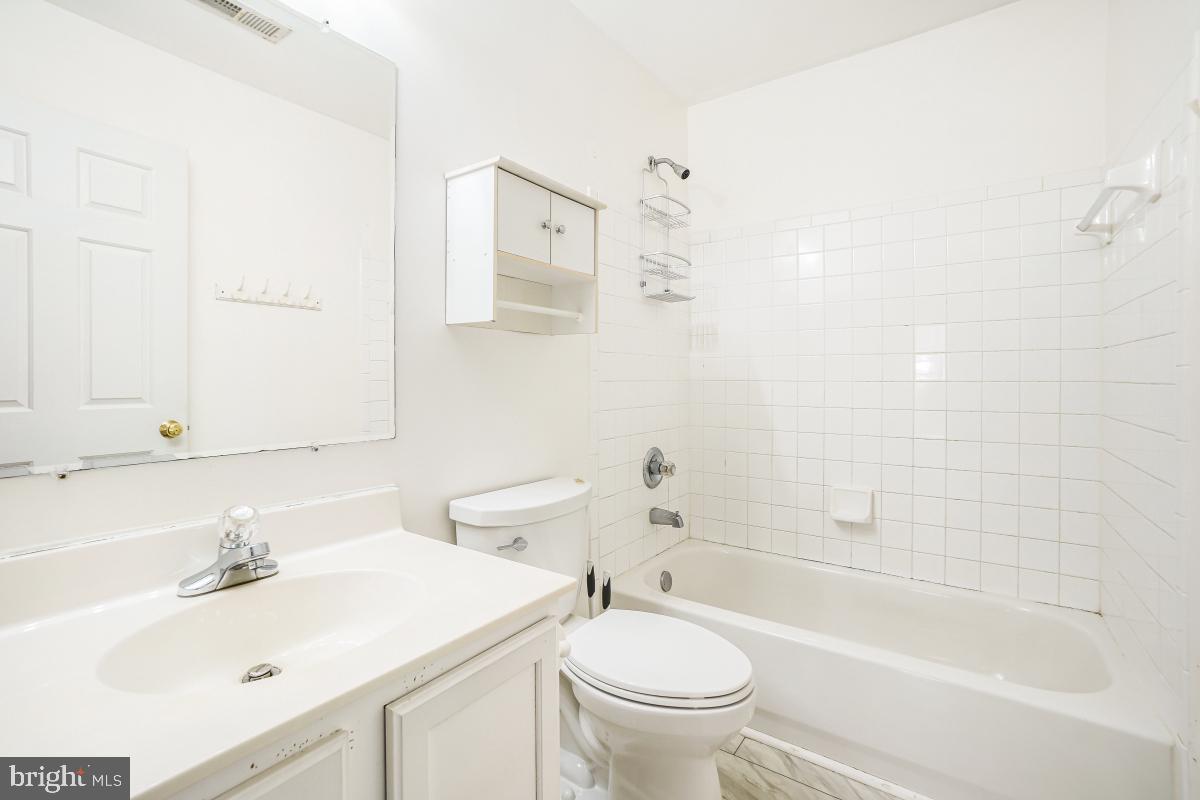 9 VARONE DR, STAFFORD, Virginia 22554, 4 Bedrooms Bedrooms, ,3 BathroomsBathrooms,Residential,For sale,9 VARONE DR,VAST2042682 MLS # VAST2042682 9 VARONE DR, STAFFORD, Virginia 22554, 4 Bedrooms Bedrooms, ,3 BathroomsBathrooms,Residential,For sale,9 VARONE DR,VAST2042682 MLS # VAST2042682