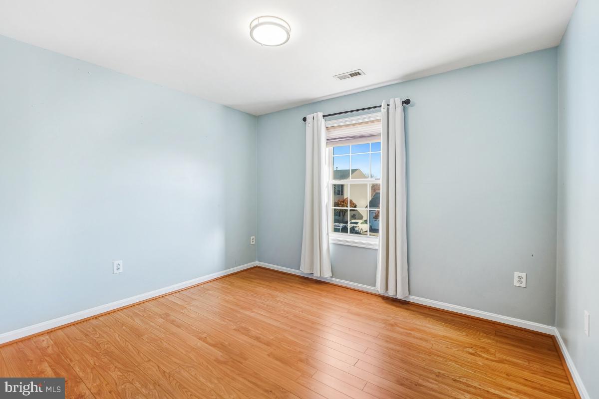 9 VARONE DR, STAFFORD, Virginia 22554, 4 Bedrooms Bedrooms, ,3 BathroomsBathrooms,Residential,For sale,9 VARONE DR,VAST2042682 MLS # VAST2042682 9 VARONE DR, STAFFORD, Virginia 22554, 4 Bedrooms Bedrooms, ,3 BathroomsBathrooms,Residential,For sale,9 VARONE DR,VAST2042682 MLS # VAST2042682