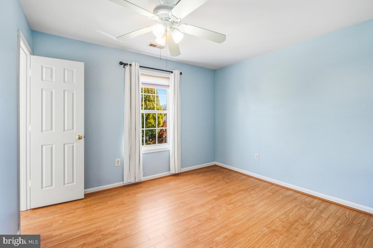 9 VARONE DR, STAFFORD, Virginia 22554, 4 Bedrooms Bedrooms, ,3 BathroomsBathrooms,Residential,For sale,9 VARONE DR,VAST2042682 MLS # VAST2042682 9 VARONE DR, STAFFORD, Virginia 22554, 4 Bedrooms Bedrooms, ,3 BathroomsBathrooms,Residential,For sale,9 VARONE DR,VAST2042682 MLS # VAST2042682