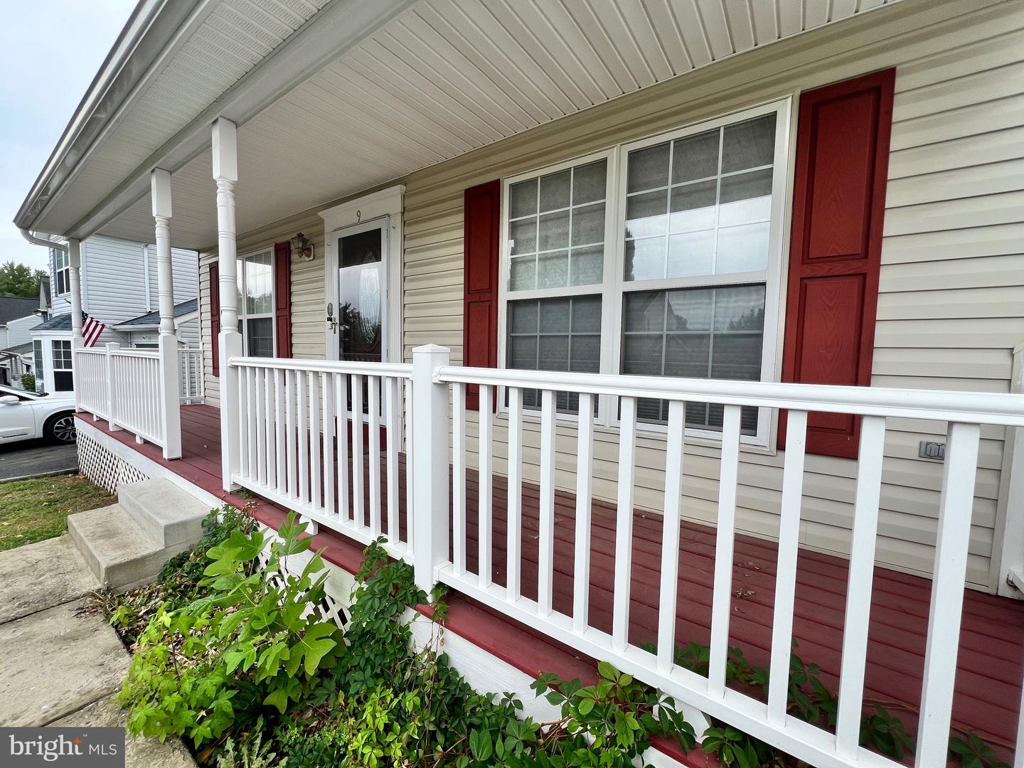 9 VARONE DR, STAFFORD, Virginia 22554, 4 Bedrooms Bedrooms, ,3 BathroomsBathrooms,Residential,For sale,9 VARONE DR,VAST2042682 MLS # VAST2042682 9 VARONE DR, STAFFORD, Virginia 22554, 4 Bedrooms Bedrooms, ,3 BathroomsBathrooms,Residential,For sale,9 VARONE DR,VAST2042682 MLS # VAST2042682