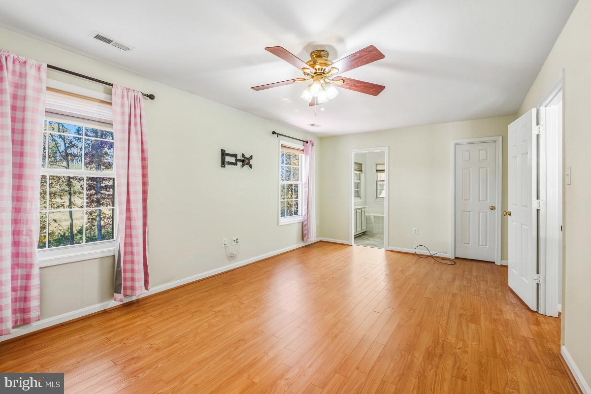 9 VARONE DR, STAFFORD, Virginia 22554, 4 Bedrooms Bedrooms, ,3 BathroomsBathrooms,Residential,For sale,9 VARONE DR,VAST2042682 MLS # VAST2042682 9 VARONE DR, STAFFORD, Virginia 22554, 4 Bedrooms Bedrooms, ,3 BathroomsBathrooms,Residential,For sale,9 VARONE DR,VAST2042682 MLS # VAST2042682