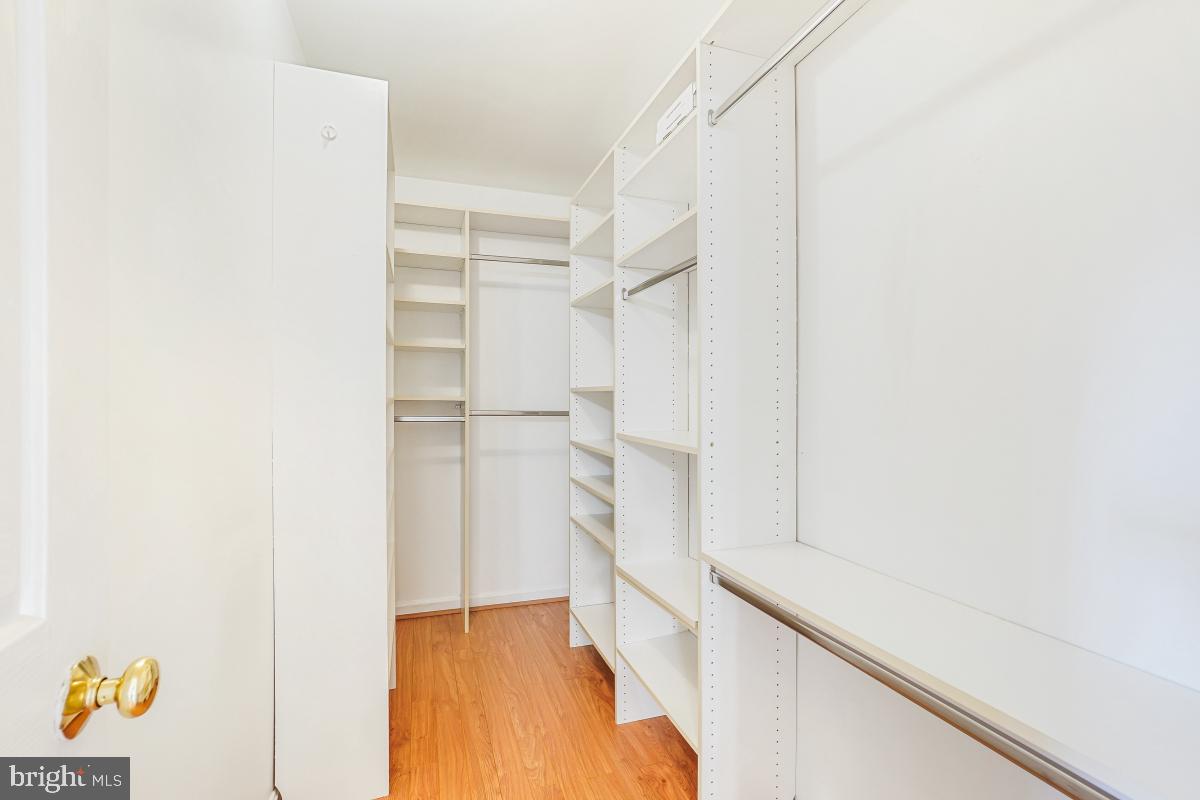 9 VARONE DR, STAFFORD, Virginia 22554, 4 Bedrooms Bedrooms, ,3 BathroomsBathrooms,Residential,For sale,9 VARONE DR,VAST2042682 MLS # VAST2042682 9 VARONE DR, STAFFORD, Virginia 22554, 4 Bedrooms Bedrooms, ,3 BathroomsBathrooms,Residential,For sale,9 VARONE DR,VAST2042682 MLS # VAST2042682