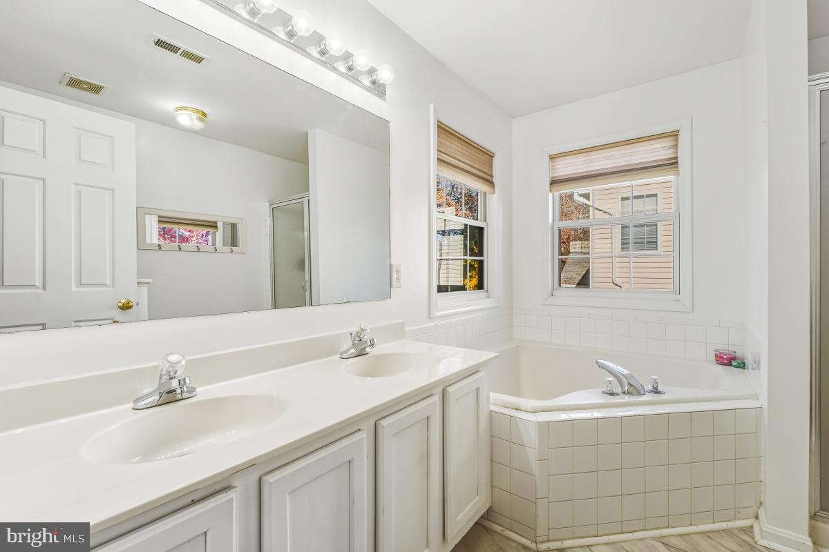 9 VARONE DR, STAFFORD, Virginia 22554, 4 Bedrooms Bedrooms, ,3 BathroomsBathrooms,Residential,For sale,9 VARONE DR,VAST2042682 MLS # VAST2042682 9 VARONE DR, STAFFORD, Virginia 22554, 4 Bedrooms Bedrooms, ,3 BathroomsBathrooms,Residential,For sale,9 VARONE DR,VAST2042682 MLS # VAST2042682