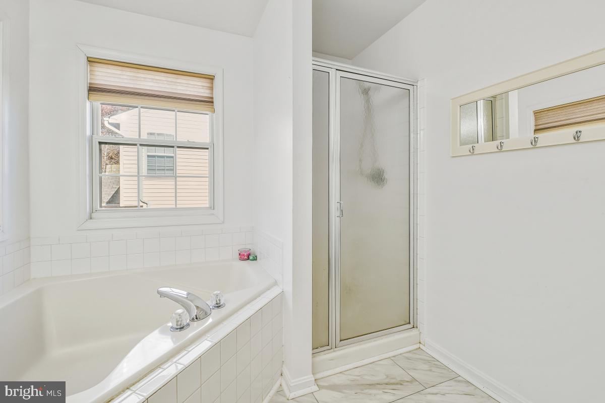 9 VARONE DR, STAFFORD, Virginia 22554, 4 Bedrooms Bedrooms, ,3 BathroomsBathrooms,Residential,For sale,9 VARONE DR,VAST2042682 MLS # VAST2042682 9 VARONE DR, STAFFORD, Virginia 22554, 4 Bedrooms Bedrooms, ,3 BathroomsBathrooms,Residential,For sale,9 VARONE DR,VAST2042682 MLS # VAST2042682