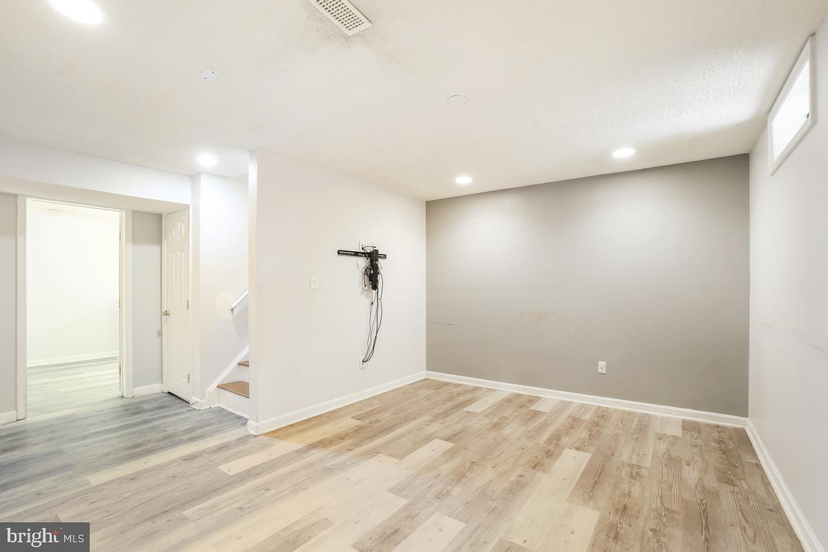 9 VARONE DR, STAFFORD, Virginia 22554, 4 Bedrooms Bedrooms, ,3 BathroomsBathrooms,Residential,For sale,9 VARONE DR,VAST2042682 MLS # VAST2042682 9 VARONE DR, STAFFORD, Virginia 22554, 4 Bedrooms Bedrooms, ,3 BathroomsBathrooms,Residential,For sale,9 VARONE DR,VAST2042682 MLS # VAST2042682