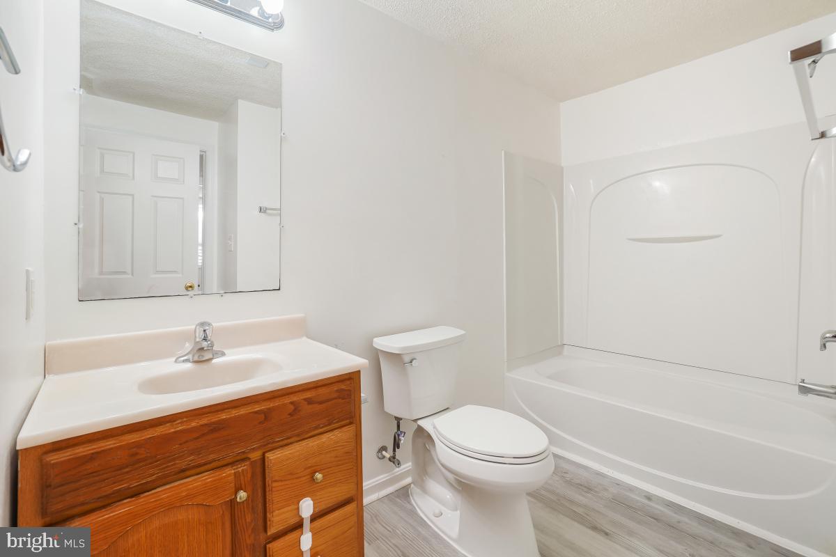 9 VARONE DR, STAFFORD, Virginia 22554, 4 Bedrooms Bedrooms, ,3 BathroomsBathrooms,Residential,For sale,9 VARONE DR,VAST2042682 MLS # VAST2042682 9 VARONE DR, STAFFORD, Virginia 22554, 4 Bedrooms Bedrooms, ,3 BathroomsBathrooms,Residential,For sale,9 VARONE DR,VAST2042682 MLS # VAST2042682