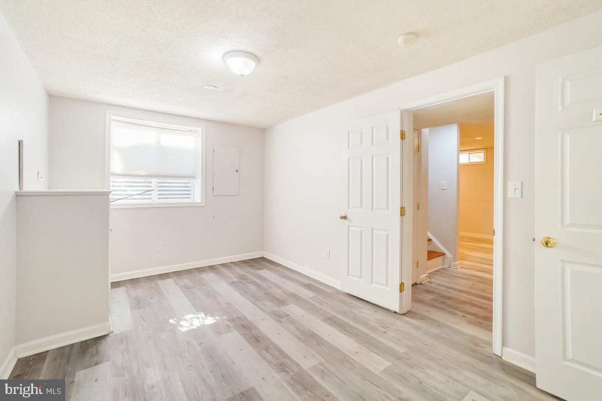 9 VARONE DR, STAFFORD, Virginia 22554, 4 Bedrooms Bedrooms, ,3 BathroomsBathrooms,Residential,For sale,9 VARONE DR,VAST2042682 MLS # VAST2042682 9 VARONE DR, STAFFORD, Virginia 22554, 4 Bedrooms Bedrooms, ,3 BathroomsBathrooms,Residential,For sale,9 VARONE DR,VAST2042682 MLS # VAST2042682