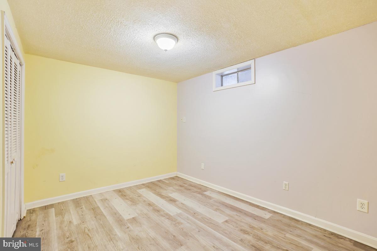 9 VARONE DR, STAFFORD, Virginia 22554, 4 Bedrooms Bedrooms, ,3 BathroomsBathrooms,Residential,For sale,9 VARONE DR,VAST2042682 MLS # VAST2042682 9 VARONE DR, STAFFORD, Virginia 22554, 4 Bedrooms Bedrooms, ,3 BathroomsBathrooms,Residential,For sale,9 VARONE DR,VAST2042682 MLS # VAST2042682