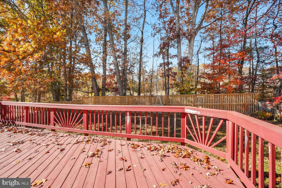 9 VARONE DR, STAFFORD, Virginia 22554, 4 Bedrooms Bedrooms, ,3 BathroomsBathrooms,Residential,For sale,9 VARONE DR,VAST2042682 MLS # VAST2042682 9 VARONE DR, STAFFORD, Virginia 22554, 4 Bedrooms Bedrooms, ,3 BathroomsBathrooms,Residential,For sale,9 VARONE DR,VAST2042682 MLS # VAST2042682