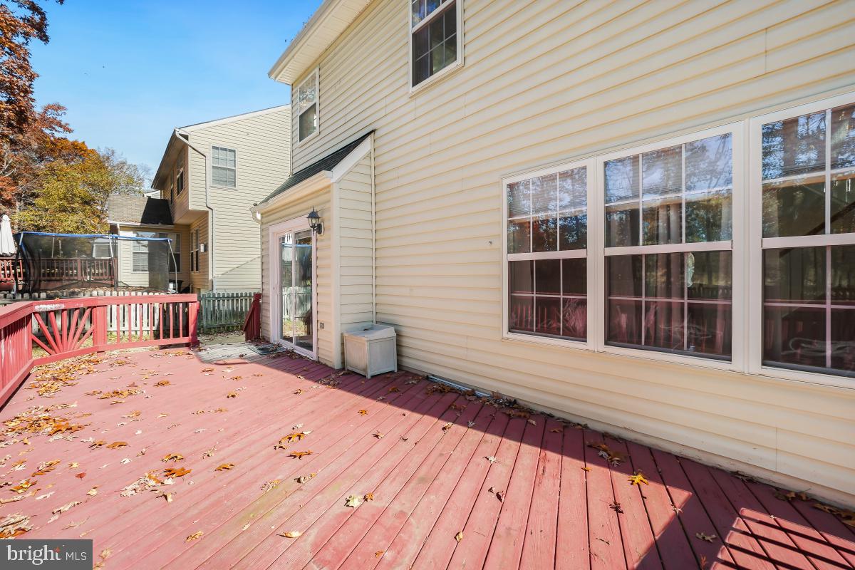 9 VARONE DR, STAFFORD, Virginia 22554, 4 Bedrooms Bedrooms, ,3 BathroomsBathrooms,Residential,For sale,9 VARONE DR,VAST2042682 MLS # VAST2042682 9 VARONE DR, STAFFORD, Virginia 22554, 4 Bedrooms Bedrooms, ,3 BathroomsBathrooms,Residential,For sale,9 VARONE DR,VAST2042682 MLS # VAST2042682