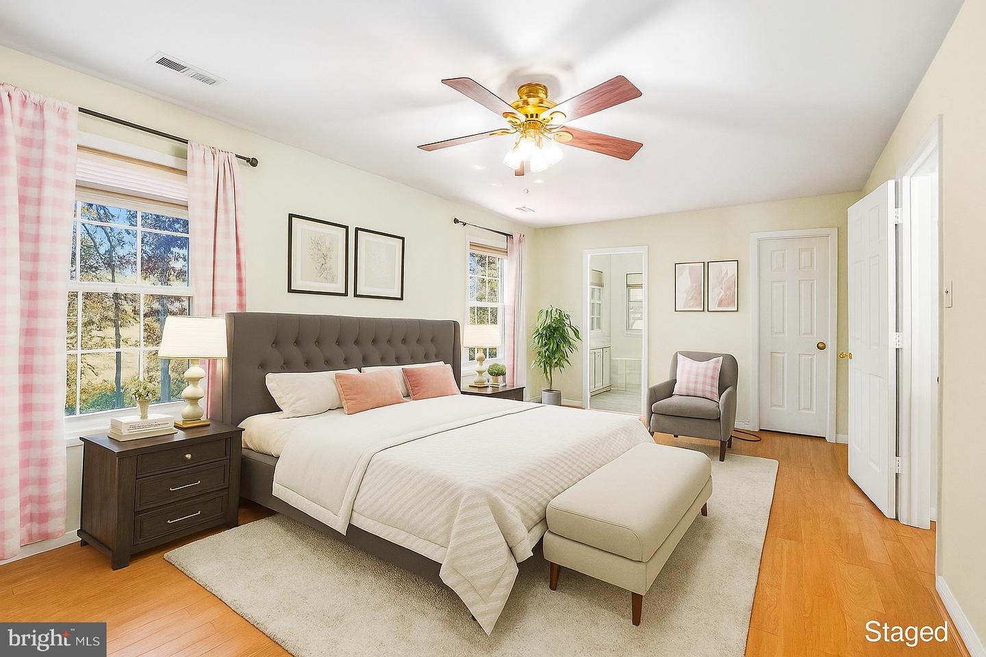 9 VARONE DR, STAFFORD, Virginia 22554, 4 Bedrooms Bedrooms, ,3 BathroomsBathrooms,Residential,For sale,9 VARONE DR,VAST2042682 MLS # VAST2042682 9 VARONE DR, STAFFORD, Virginia 22554, 4 Bedrooms Bedrooms, ,3 BathroomsBathrooms,Residential,For sale,9 VARONE DR,VAST2042682 MLS # VAST2042682