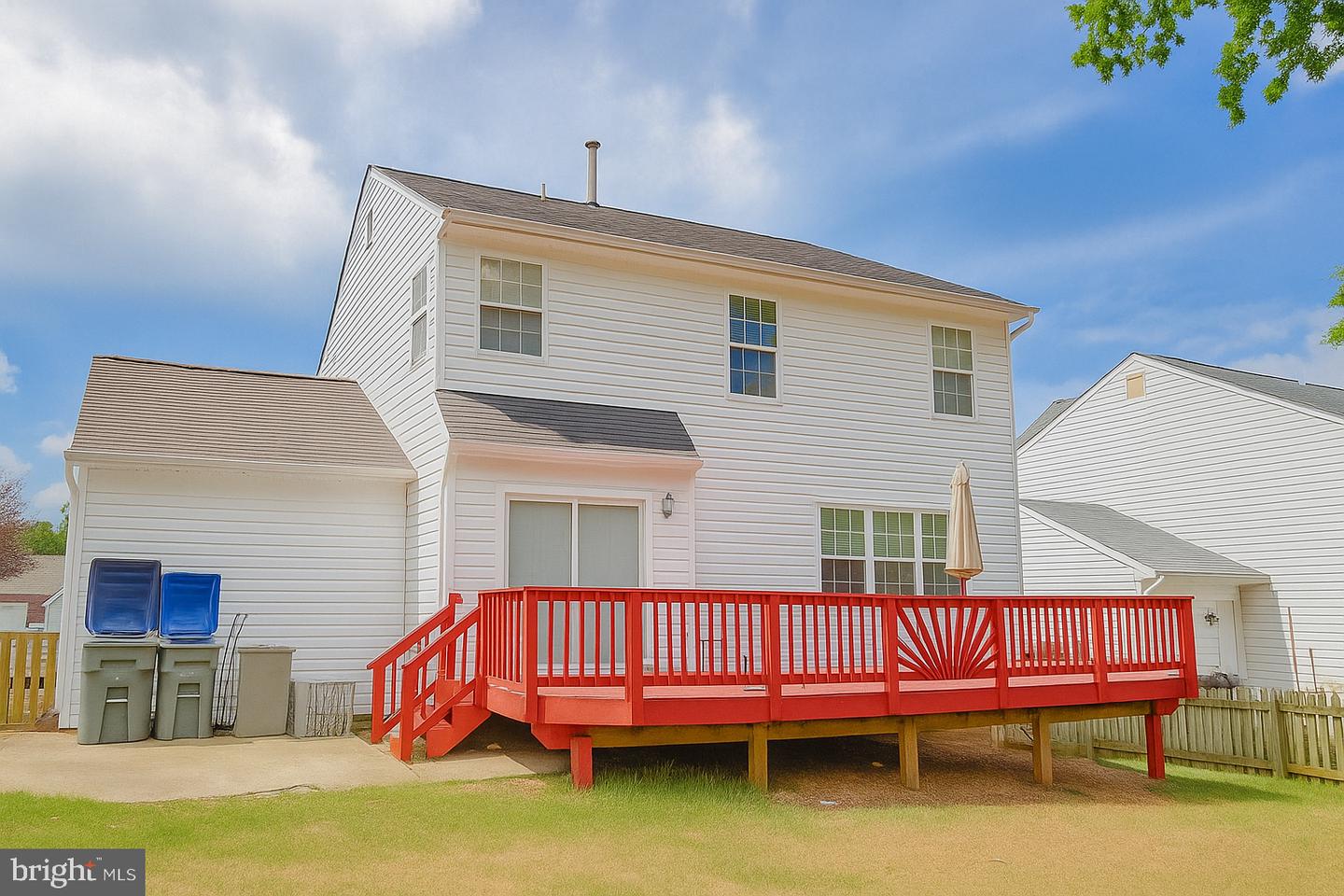 9 VARONE DR, STAFFORD, Virginia 22554, 4 Bedrooms Bedrooms, ,3 BathroomsBathrooms,Residential,For sale,9 VARONE DR,VAST2042682 MLS # VAST2042682 9 VARONE DR, STAFFORD, Virginia 22554, 4 Bedrooms Bedrooms, ,3 BathroomsBathrooms,Residential,For sale,9 VARONE DR,VAST2042682 MLS # VAST2042682