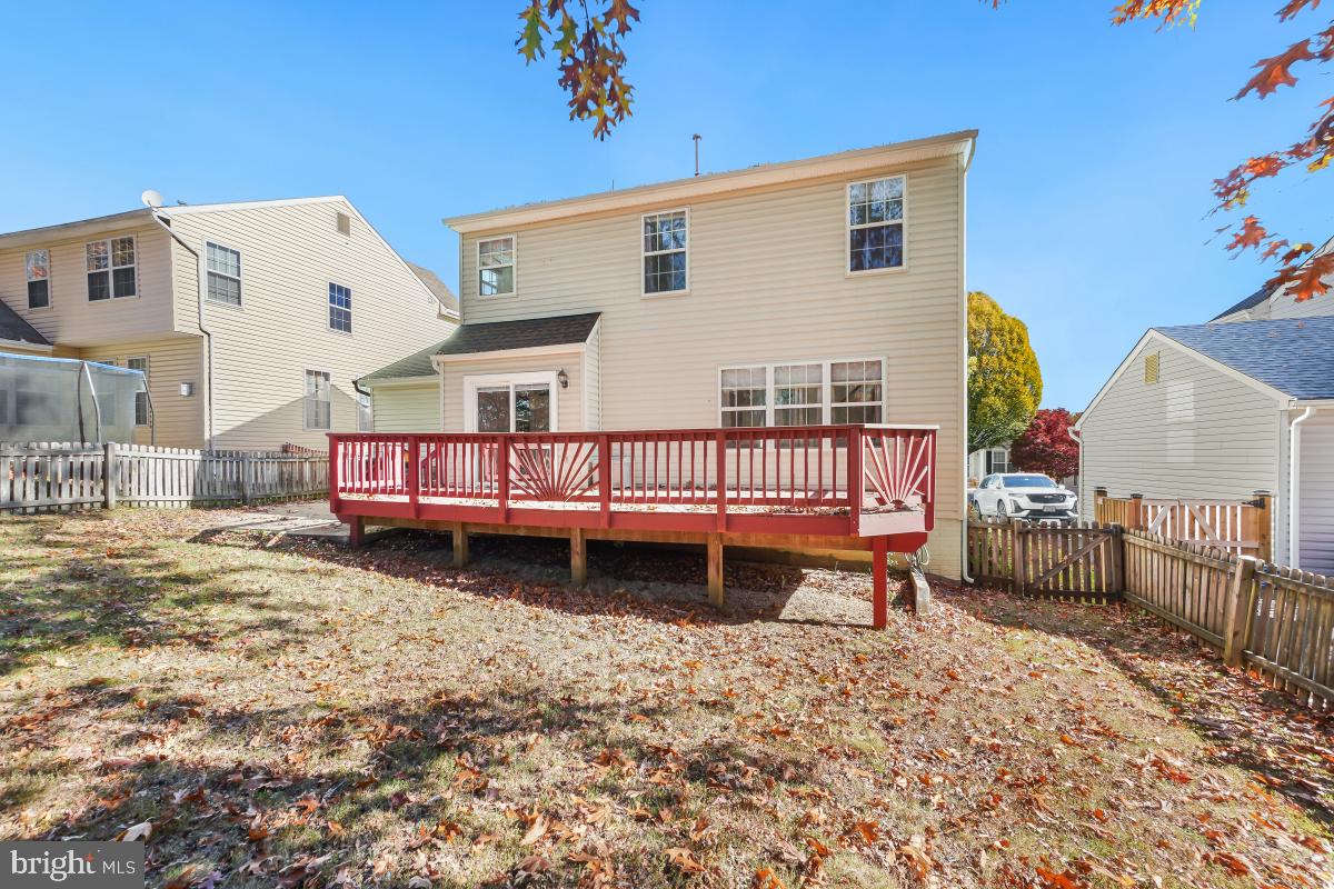 9 VARONE DR, STAFFORD, Virginia 22554, 4 Bedrooms Bedrooms, ,3 BathroomsBathrooms,Residential,For sale,9 VARONE DR,VAST2042682 MLS # VAST2042682 9 VARONE DR, STAFFORD, Virginia 22554, 4 Bedrooms Bedrooms, ,3 BathroomsBathrooms,Residential,For sale,9 VARONE DR,VAST2042682 MLS # VAST2042682