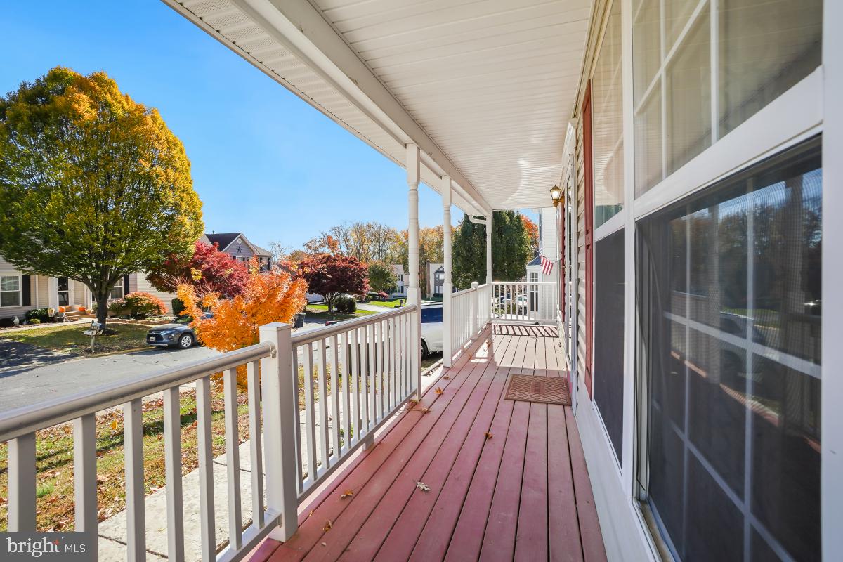 9 VARONE DR, STAFFORD, Virginia 22554, 4 Bedrooms Bedrooms, ,3 BathroomsBathrooms,Residential,For sale,9 VARONE DR,VAST2042682 MLS # VAST2042682 9 VARONE DR, STAFFORD, Virginia 22554, 4 Bedrooms Bedrooms, ,3 BathroomsBathrooms,Residential,For sale,9 VARONE DR,VAST2042682 MLS # VAST2042682