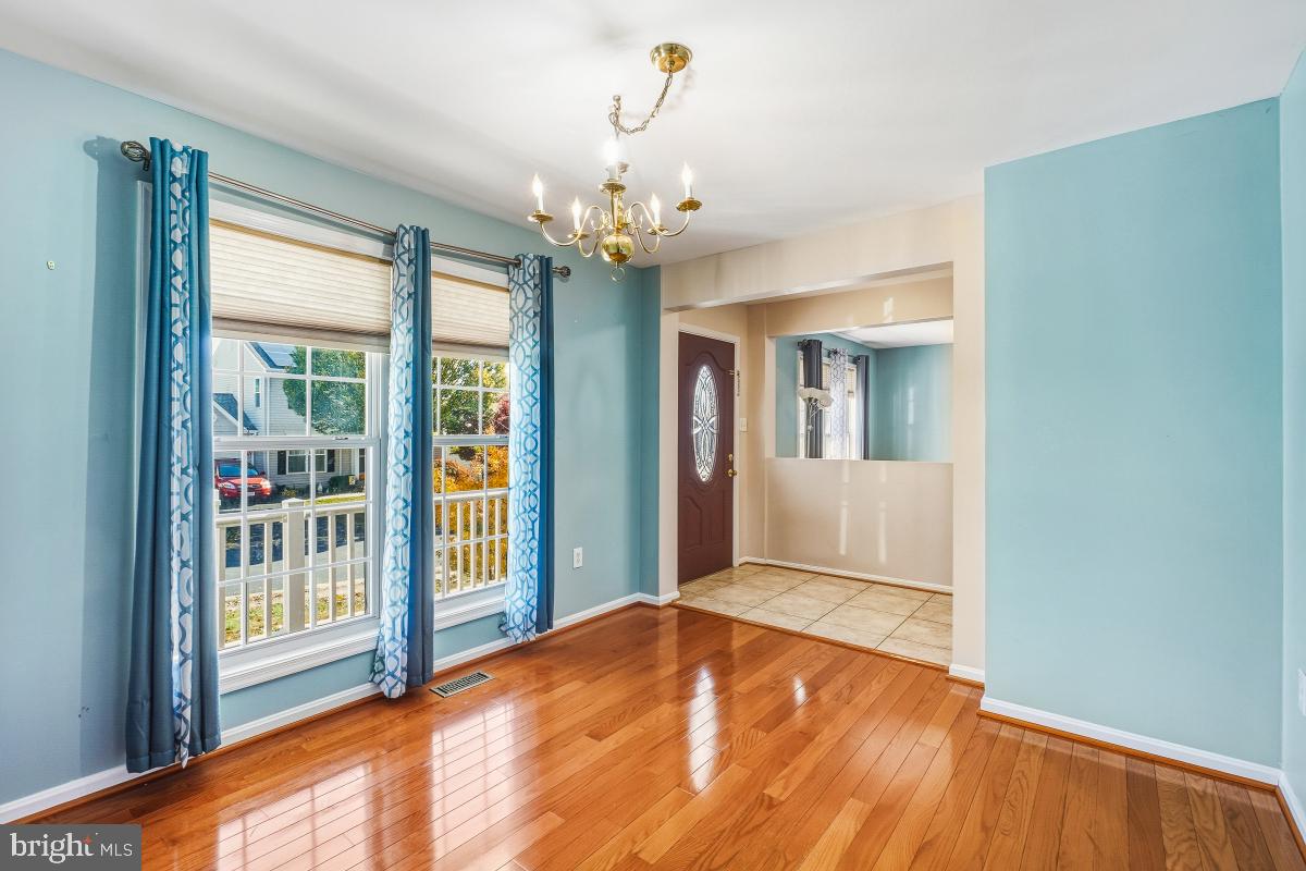 9 VARONE DR, STAFFORD, Virginia 22554, 4 Bedrooms Bedrooms, ,3 BathroomsBathrooms,Residential,For sale,9 VARONE DR,VAST2042682 MLS # VAST2042682 9 VARONE DR, STAFFORD, Virginia 22554, 4 Bedrooms Bedrooms, ,3 BathroomsBathrooms,Residential,For sale,9 VARONE DR,VAST2042682 MLS # VAST2042682