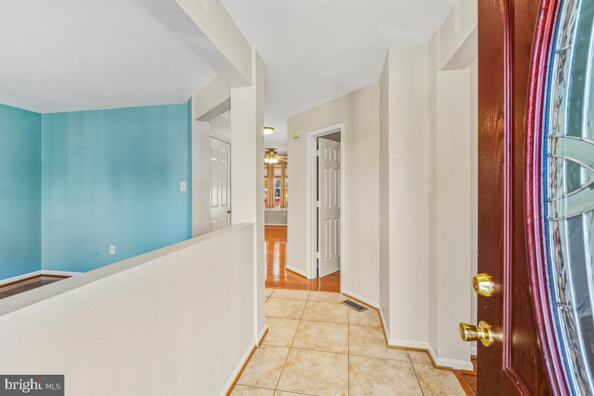 9 VARONE DR, STAFFORD, Virginia 22554, 4 Bedrooms Bedrooms, ,3 BathroomsBathrooms,Residential,For sale,9 VARONE DR,VAST2042682 MLS # VAST2042682 9 VARONE DR, STAFFORD, Virginia 22554, 4 Bedrooms Bedrooms, ,3 BathroomsBathrooms,Residential,For sale,9 VARONE DR,VAST2042682 MLS # VAST2042682