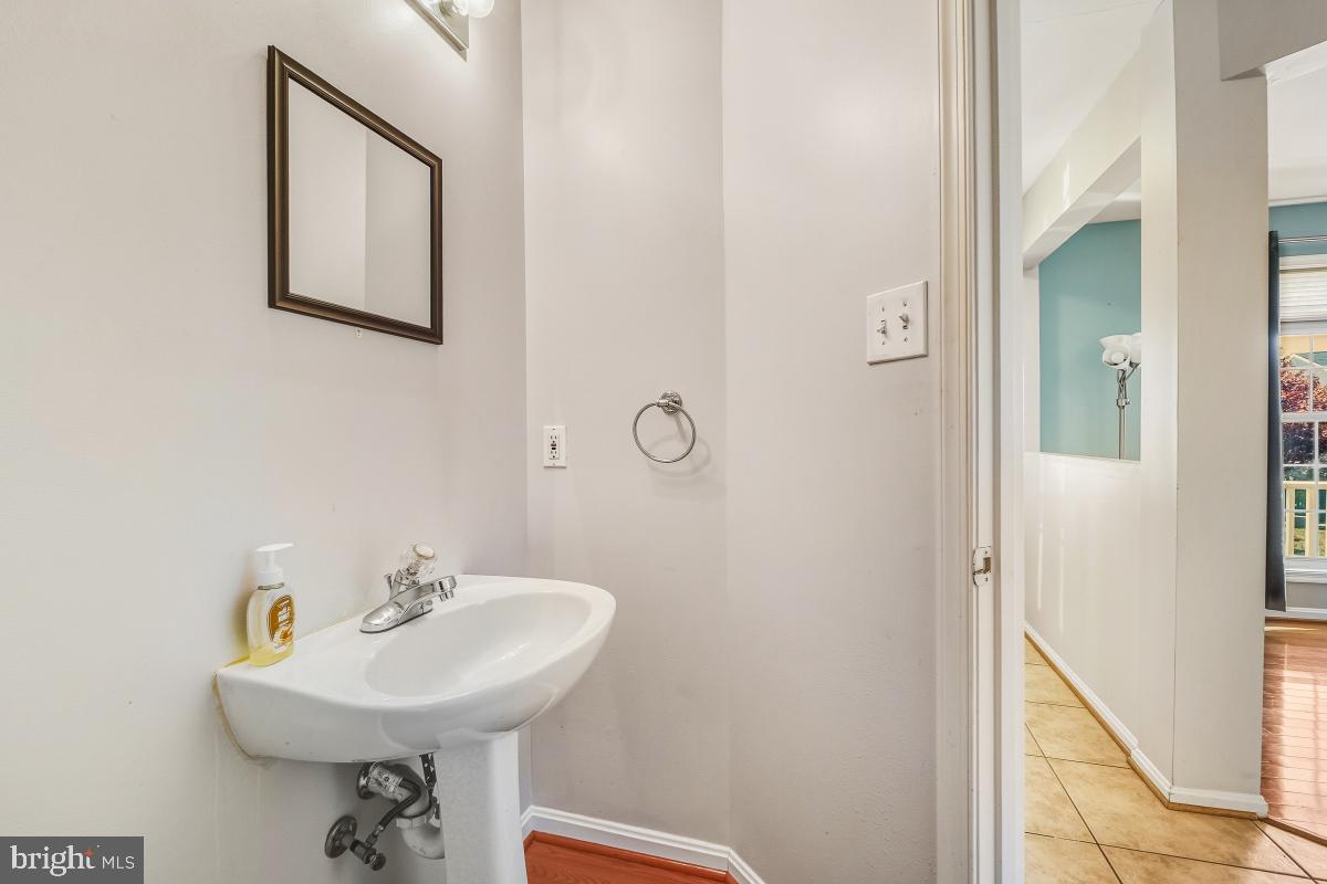 9 VARONE DR, STAFFORD, Virginia 22554, 4 Bedrooms Bedrooms, ,3 BathroomsBathrooms,Residential,For sale,9 VARONE DR,VAST2042682 MLS # VAST2042682 9 VARONE DR, STAFFORD, Virginia 22554, 4 Bedrooms Bedrooms, ,3 BathroomsBathrooms,Residential,For sale,9 VARONE DR,VAST2042682 MLS # VAST2042682