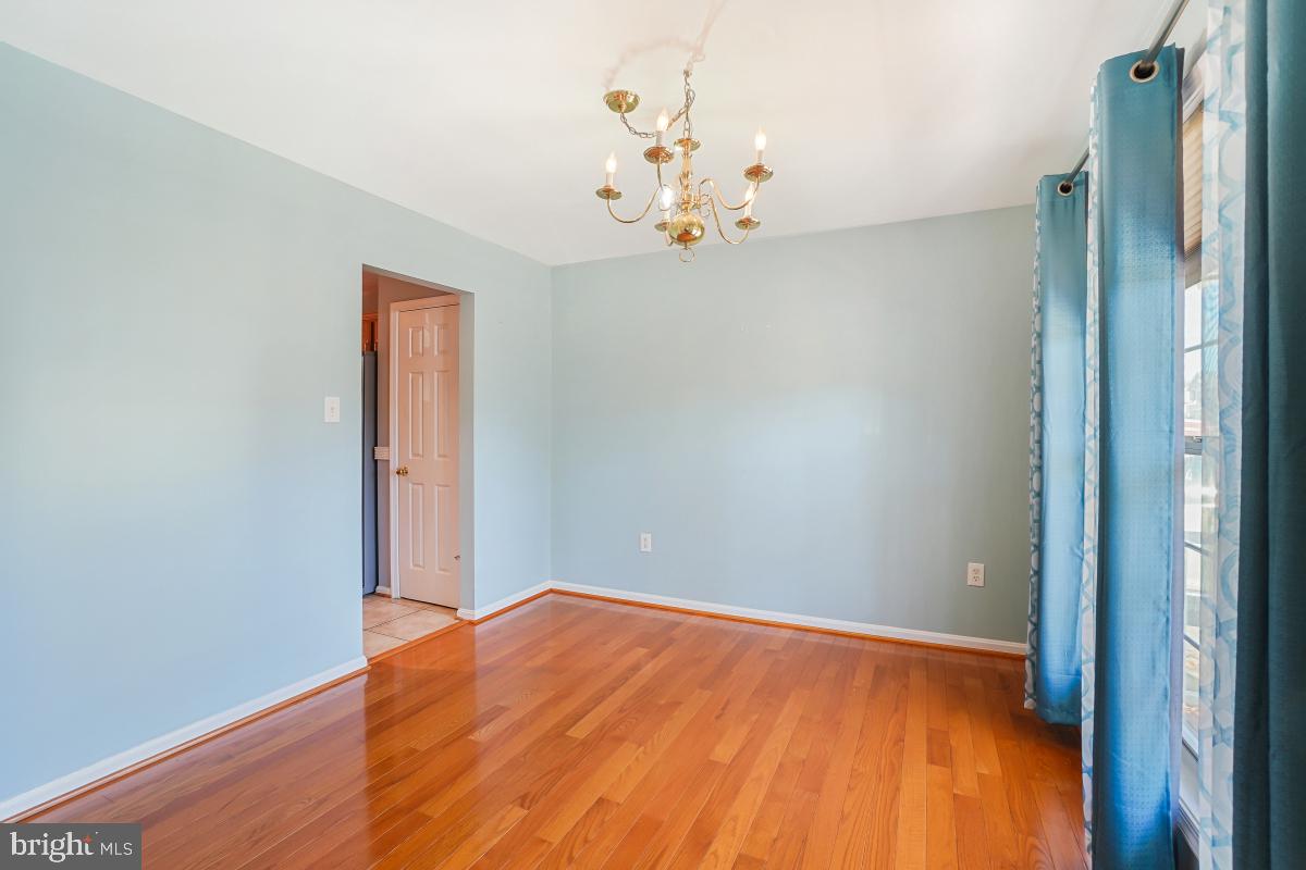 9 VARONE DR, STAFFORD, Virginia 22554, 4 Bedrooms Bedrooms, ,3 BathroomsBathrooms,Residential,For sale,9 VARONE DR,VAST2042682 MLS # VAST2042682 9 VARONE DR, STAFFORD, Virginia 22554, 4 Bedrooms Bedrooms, ,3 BathroomsBathrooms,Residential,For sale,9 VARONE DR,VAST2042682 MLS # VAST2042682