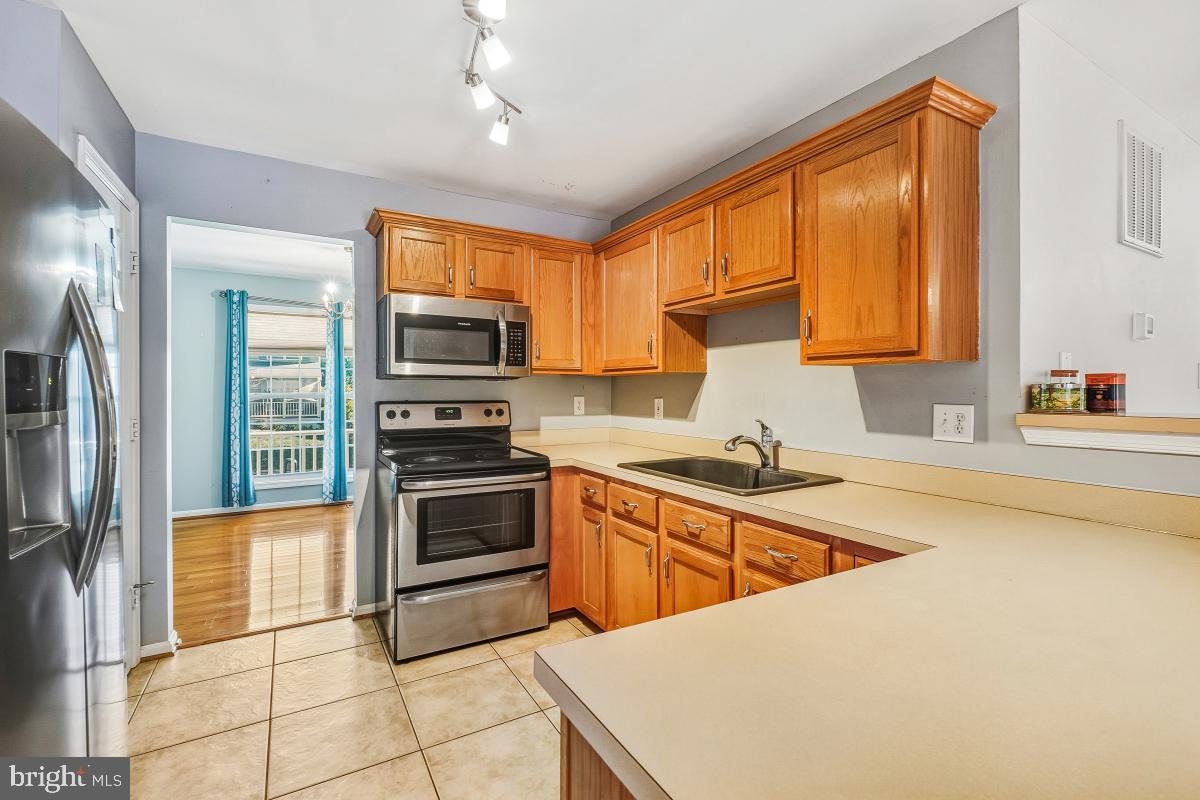 9 VARONE DR, STAFFORD, Virginia 22554, 4 Bedrooms Bedrooms, ,3 BathroomsBathrooms,Residential,For sale,9 VARONE DR,VAST2042682 MLS # VAST2042682 9 VARONE DR, STAFFORD, Virginia 22554, 4 Bedrooms Bedrooms, ,3 BathroomsBathrooms,Residential,For sale,9 VARONE DR,VAST2042682 MLS # VAST2042682