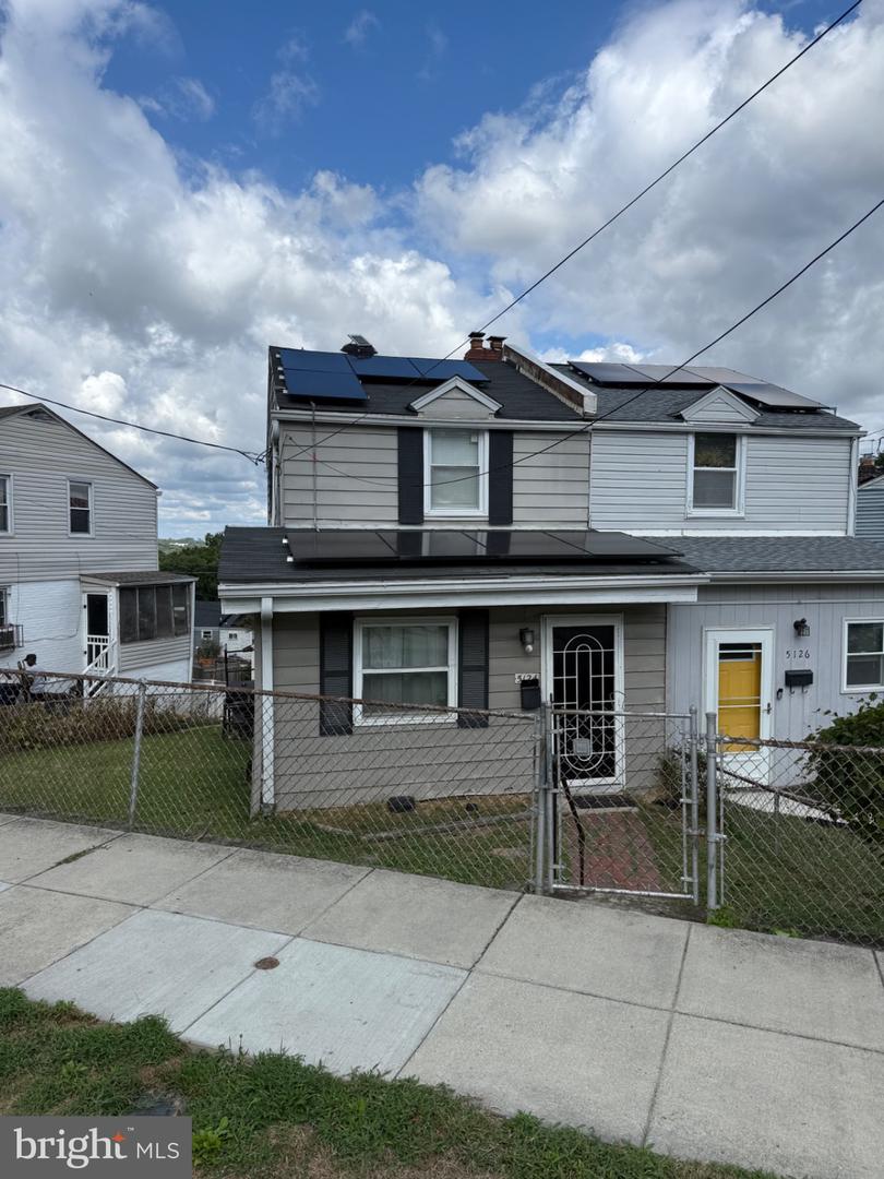 5124 JUST ST NE, WASHINGTON, District Of Columbia 20019, 3 Bedrooms Bedrooms, ,2 BathroomsBathrooms,Residential,For sale,5124 JUST ST NE,DCDC2222548 MLS # DCDC2222548 5124 JUST ST NE, WASHINGTON, District Of Columbia 20019, 3 Bedrooms Bedrooms, ,2 BathroomsBathrooms,Residential,For sale,5124 JUST ST NE,DCDC2222548 MLS # DCDC2222548