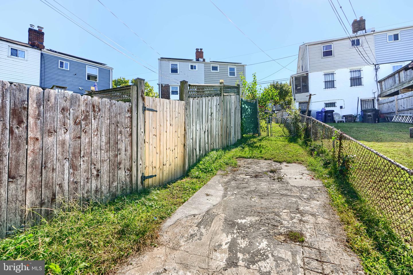 5124 JUST ST NE, WASHINGTON, District Of Columbia 20019, 3 Bedrooms Bedrooms, ,2 BathroomsBathrooms,Residential,For sale,5124 JUST ST NE,DCDC2222548 MLS # DCDC2222548 5124 JUST ST NE, WASHINGTON, District Of Columbia 20019, 3 Bedrooms Bedrooms, ,2 BathroomsBathrooms,Residential,For sale,5124 JUST ST NE,DCDC2222548 MLS # DCDC2222548