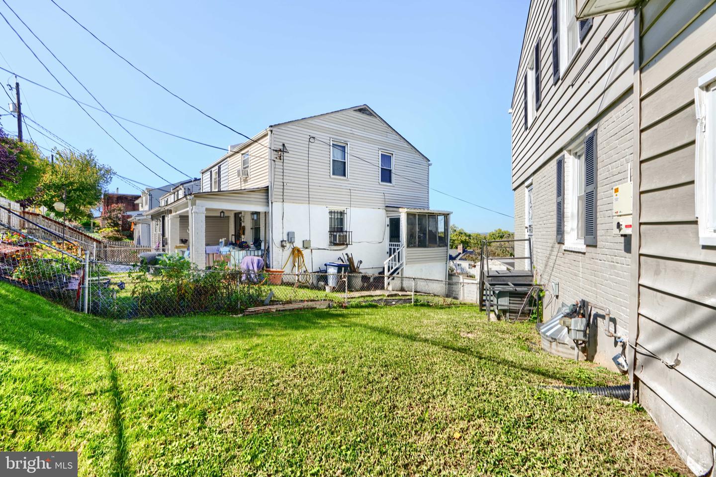 5124 JUST ST NE, WASHINGTON, District Of Columbia 20019, 3 Bedrooms Bedrooms, ,2 BathroomsBathrooms,Residential,For sale,5124 JUST ST NE,DCDC2222548 MLS # DCDC2222548 5124 JUST ST NE, WASHINGTON, District Of Columbia 20019, 3 Bedrooms Bedrooms, ,2 BathroomsBathrooms,Residential,For sale,5124 JUST ST NE,DCDC2222548 MLS # DCDC2222548