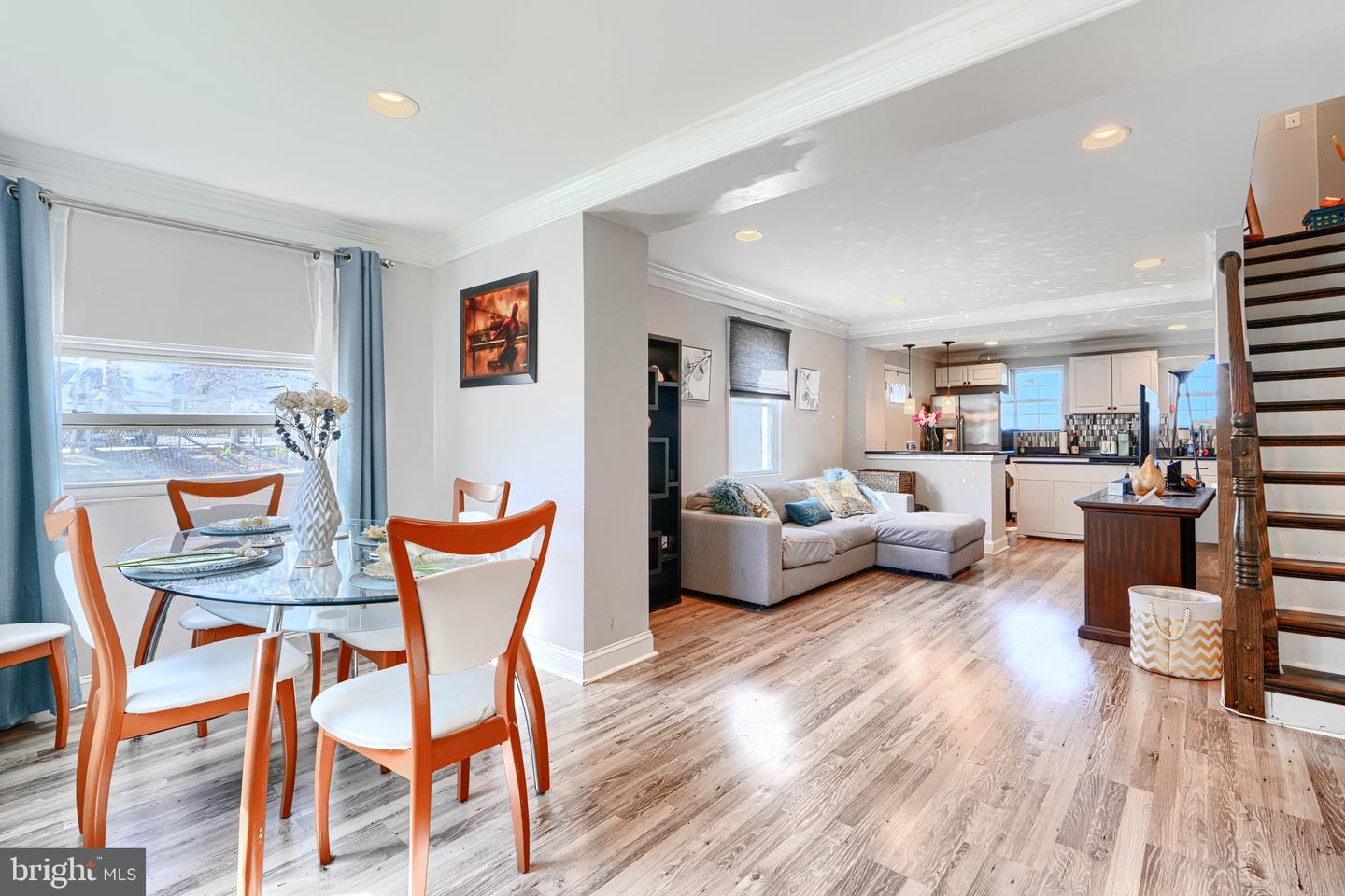 5124 JUST ST NE, WASHINGTON, District Of Columbia 20019, 3 Bedrooms Bedrooms, ,2 BathroomsBathrooms,Residential,For sale,5124 JUST ST NE,DCDC2222548 MLS # DCDC2222548 5124 JUST ST NE, WASHINGTON, District Of Columbia 20019, 3 Bedrooms Bedrooms, ,2 BathroomsBathrooms,Residential,For sale,5124 JUST ST NE,DCDC2222548 MLS # DCDC2222548