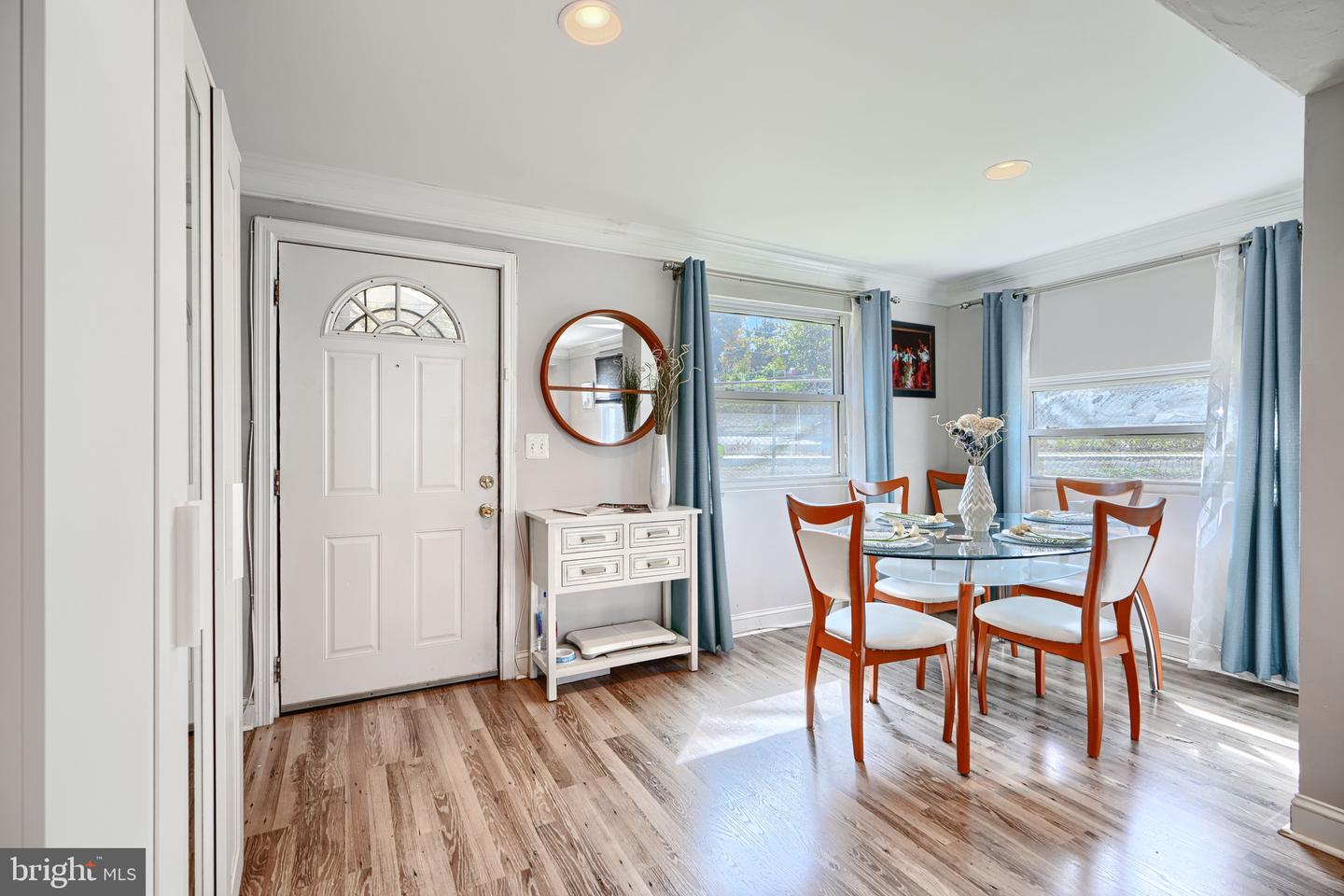 5124 JUST ST NE, WASHINGTON, District Of Columbia 20019, 3 Bedrooms Bedrooms, ,2 BathroomsBathrooms,Residential,For sale,5124 JUST ST NE,DCDC2222548 MLS # DCDC2222548 5124 JUST ST NE, WASHINGTON, District Of Columbia 20019, 3 Bedrooms Bedrooms, ,2 BathroomsBathrooms,Residential,For sale,5124 JUST ST NE,DCDC2222548 MLS # DCDC2222548