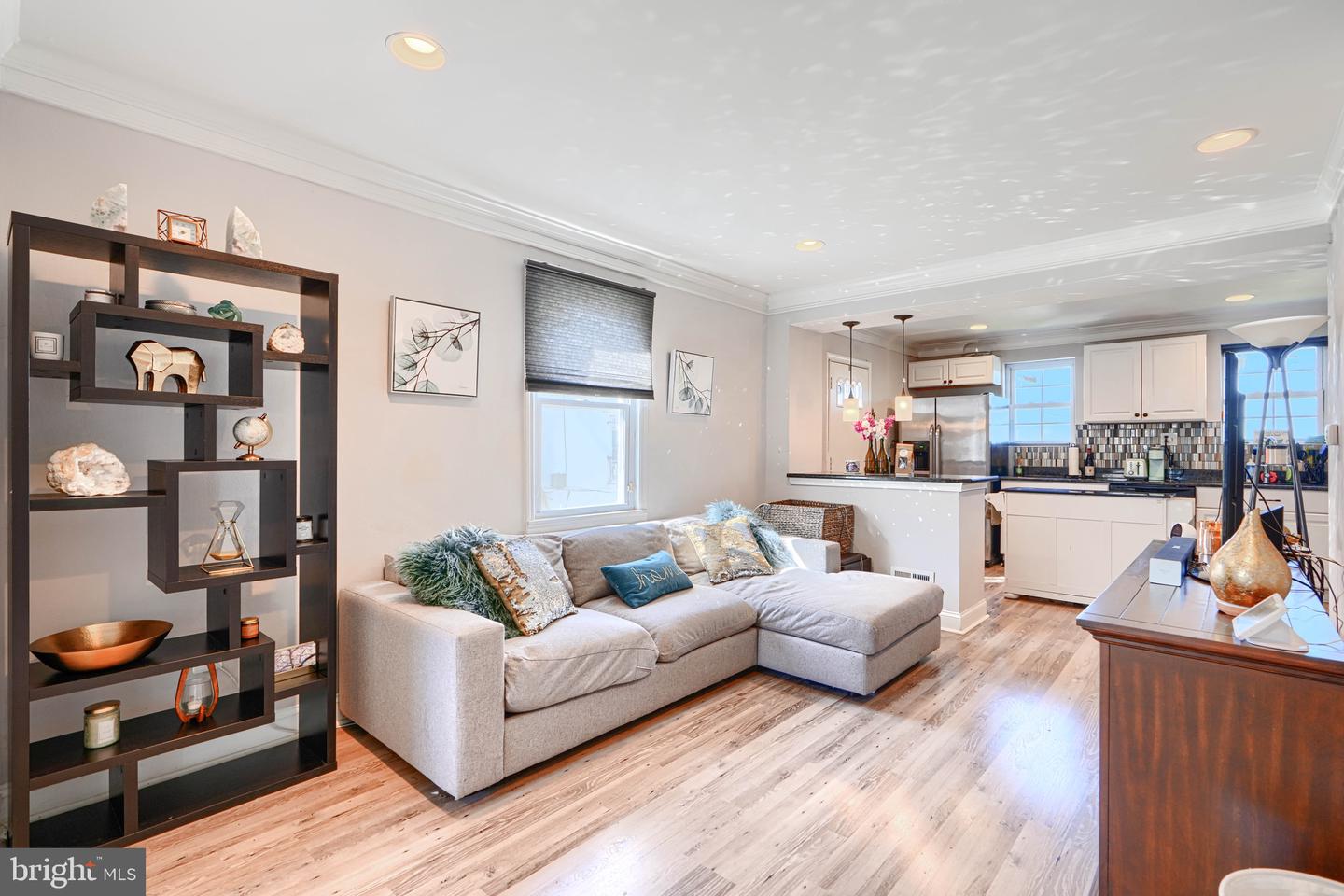 5124 JUST ST NE, WASHINGTON, District Of Columbia 20019, 3 Bedrooms Bedrooms, ,2 BathroomsBathrooms,Residential,For sale,5124 JUST ST NE,DCDC2222548 MLS # DCDC2222548 5124 JUST ST NE, WASHINGTON, District Of Columbia 20019, 3 Bedrooms Bedrooms, ,2 BathroomsBathrooms,Residential,For sale,5124 JUST ST NE,DCDC2222548 MLS # DCDC2222548